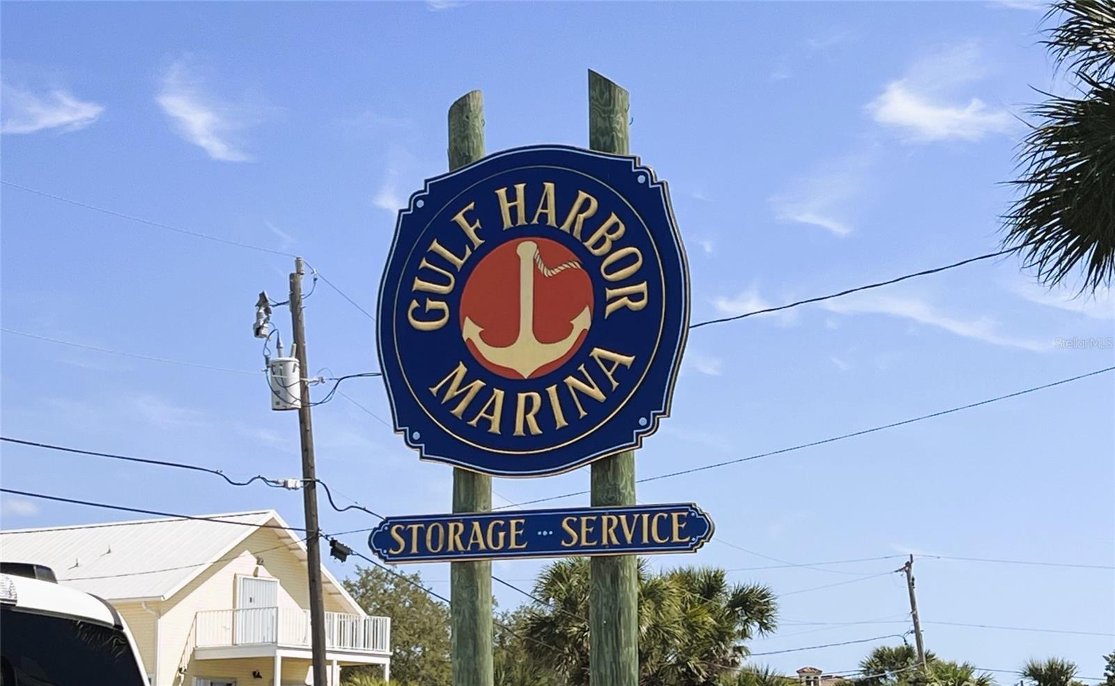 100 Circuit Rd #S15, Nokomis, FL 34275 — photo 2 of 19