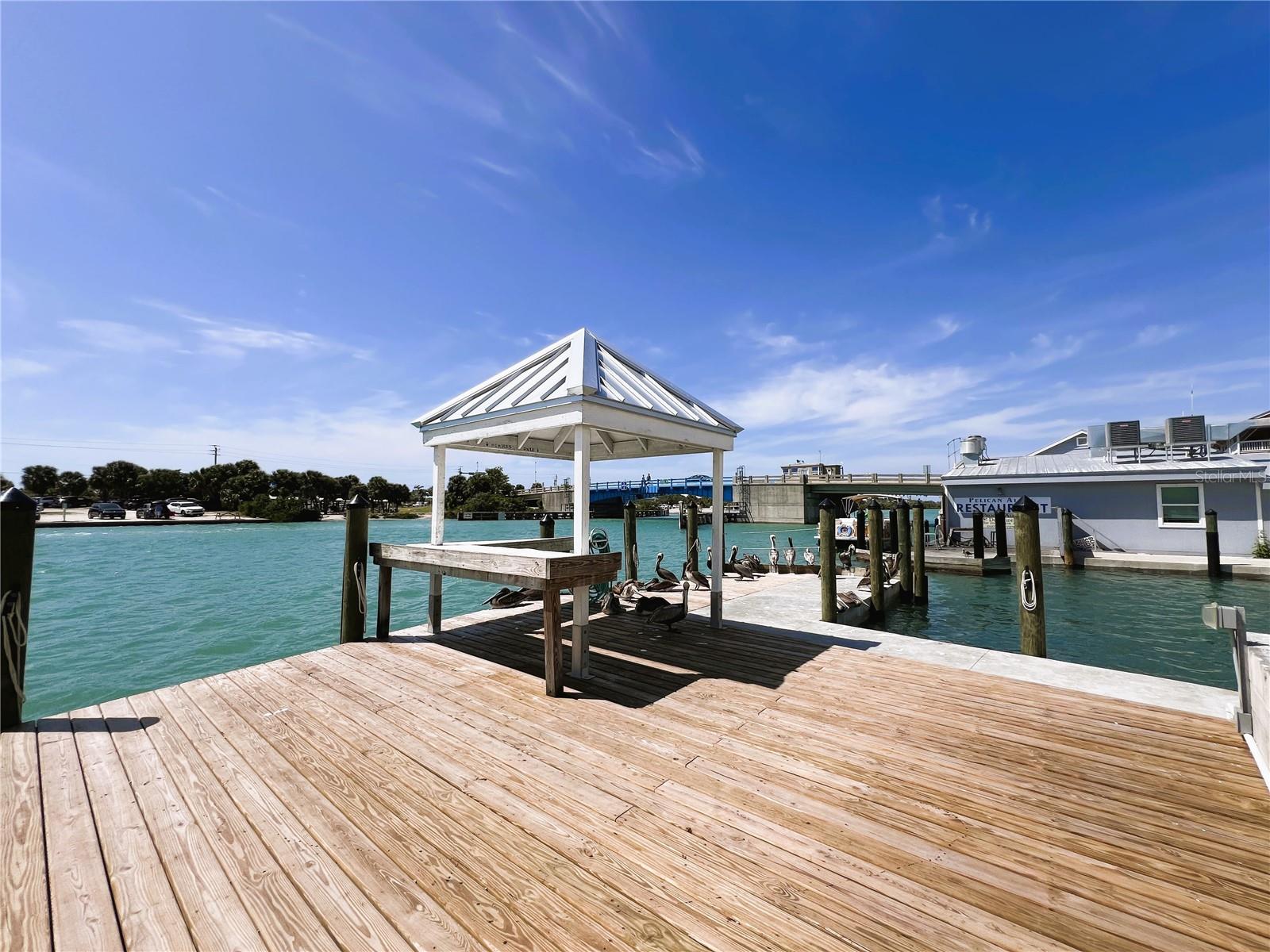 100 Circuit Rd #S15, Nokomis, FL 34275 — photo 10 of 19