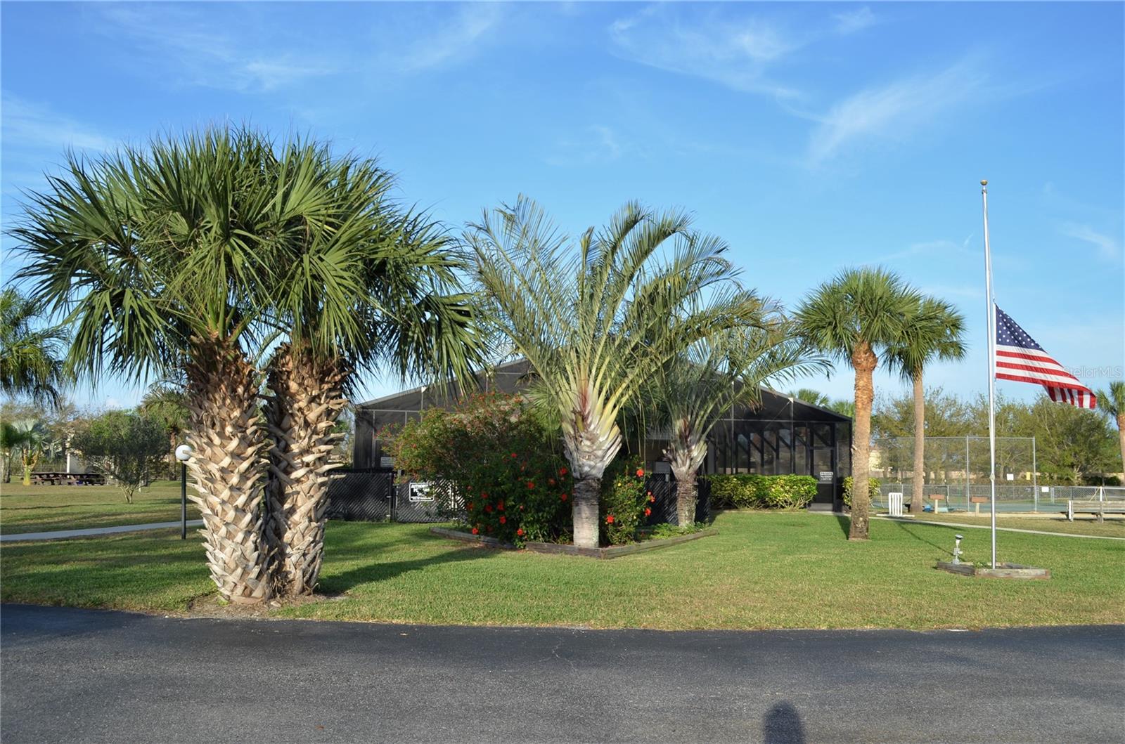 4056 Oakview Dr #E10, Port Charlotte, FL 33980 — photo 21 of 24