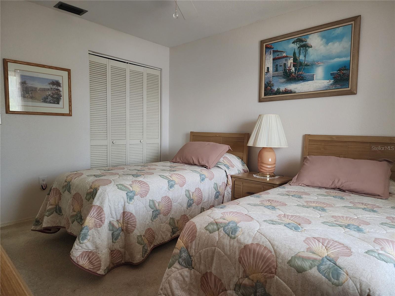 4056 Oakview Dr #E10, Port Charlotte, FL 33980 — photo 9 of 24