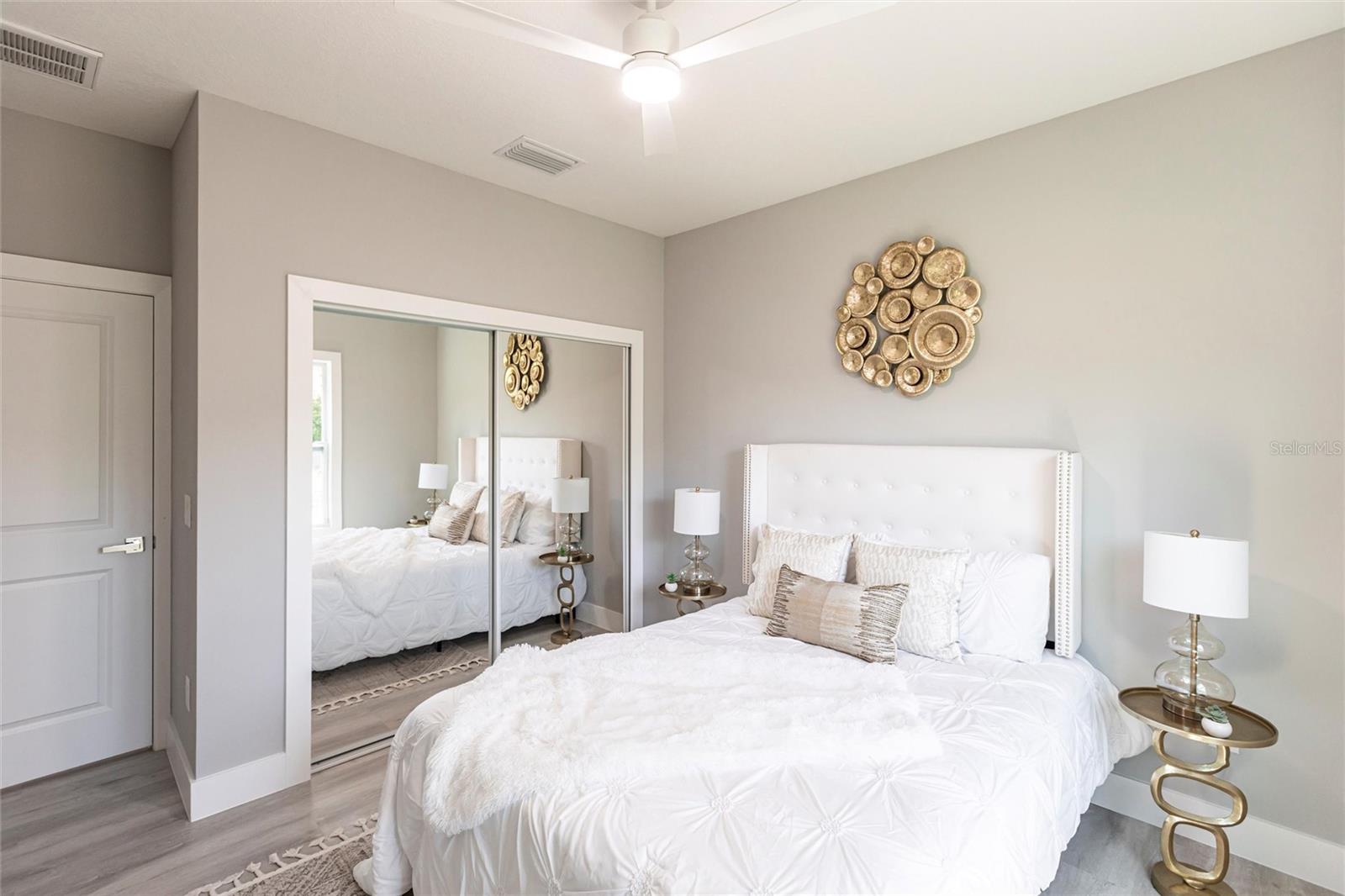 19160 Ruskin Ave, Port Charlotte, FL 33954 — photo 28 of 53