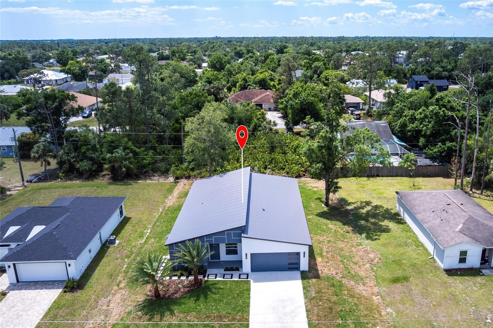 19160 Ruskin Ave, Port Charlotte, FL 33954 — photo 49 of 53
