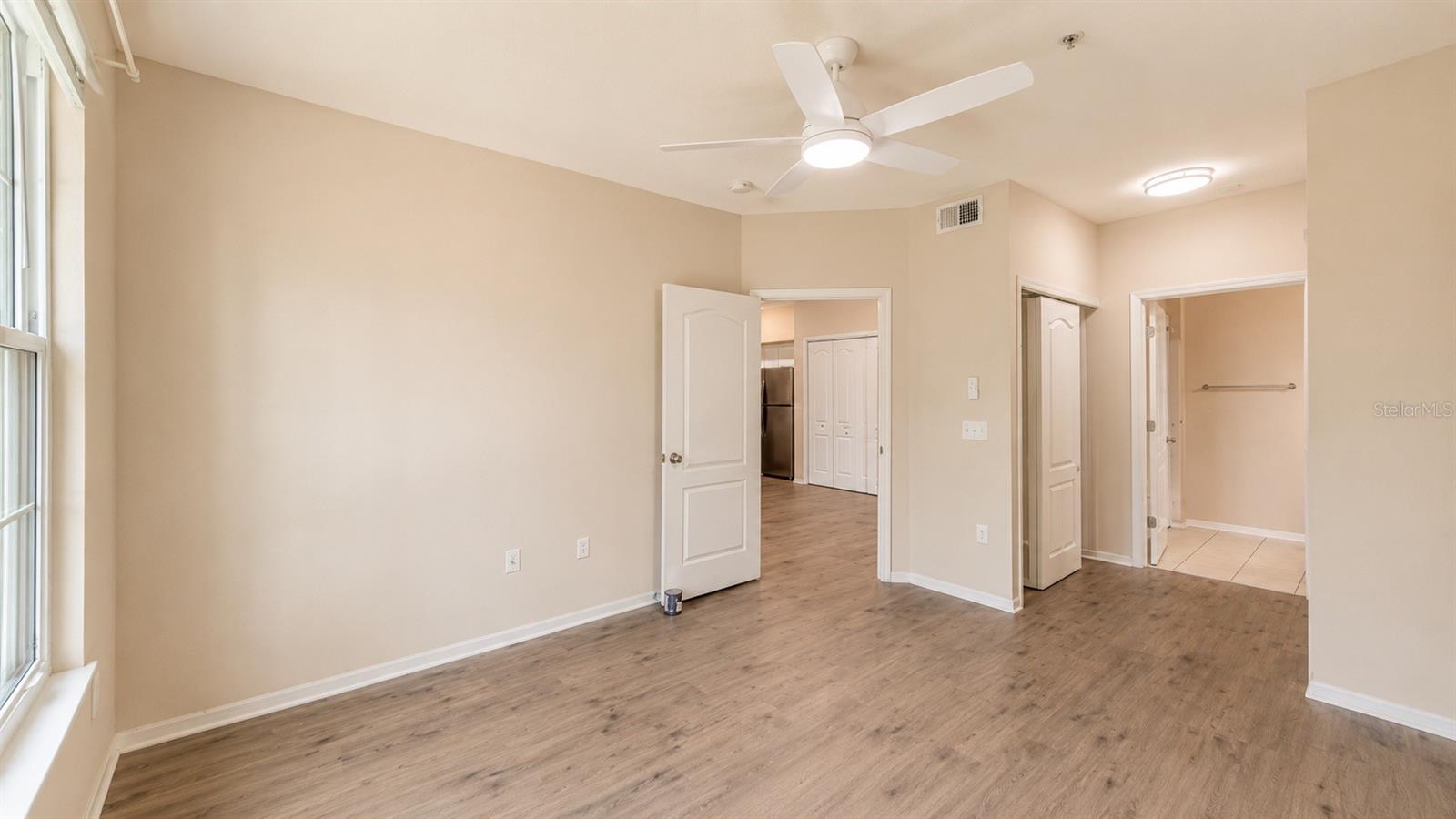 4142 Central Sarasota Pkwy #1423, Sarasota, FL 34238 — photo 11 of 17