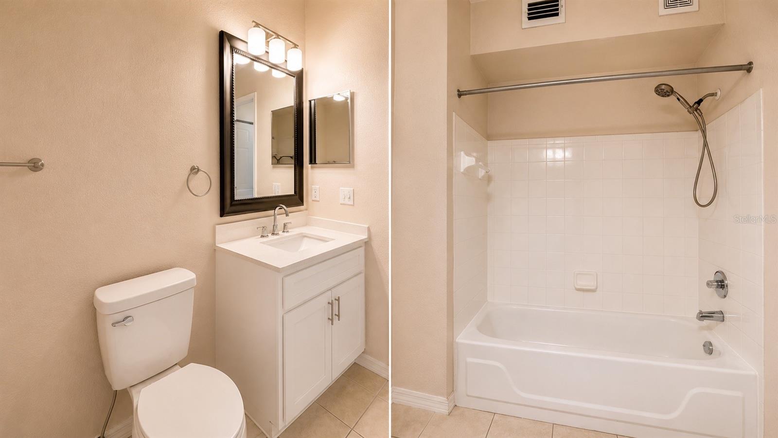 4142 Central Sarasota Pkwy #1423, Sarasota, FL 34238 — photo 13 of 17