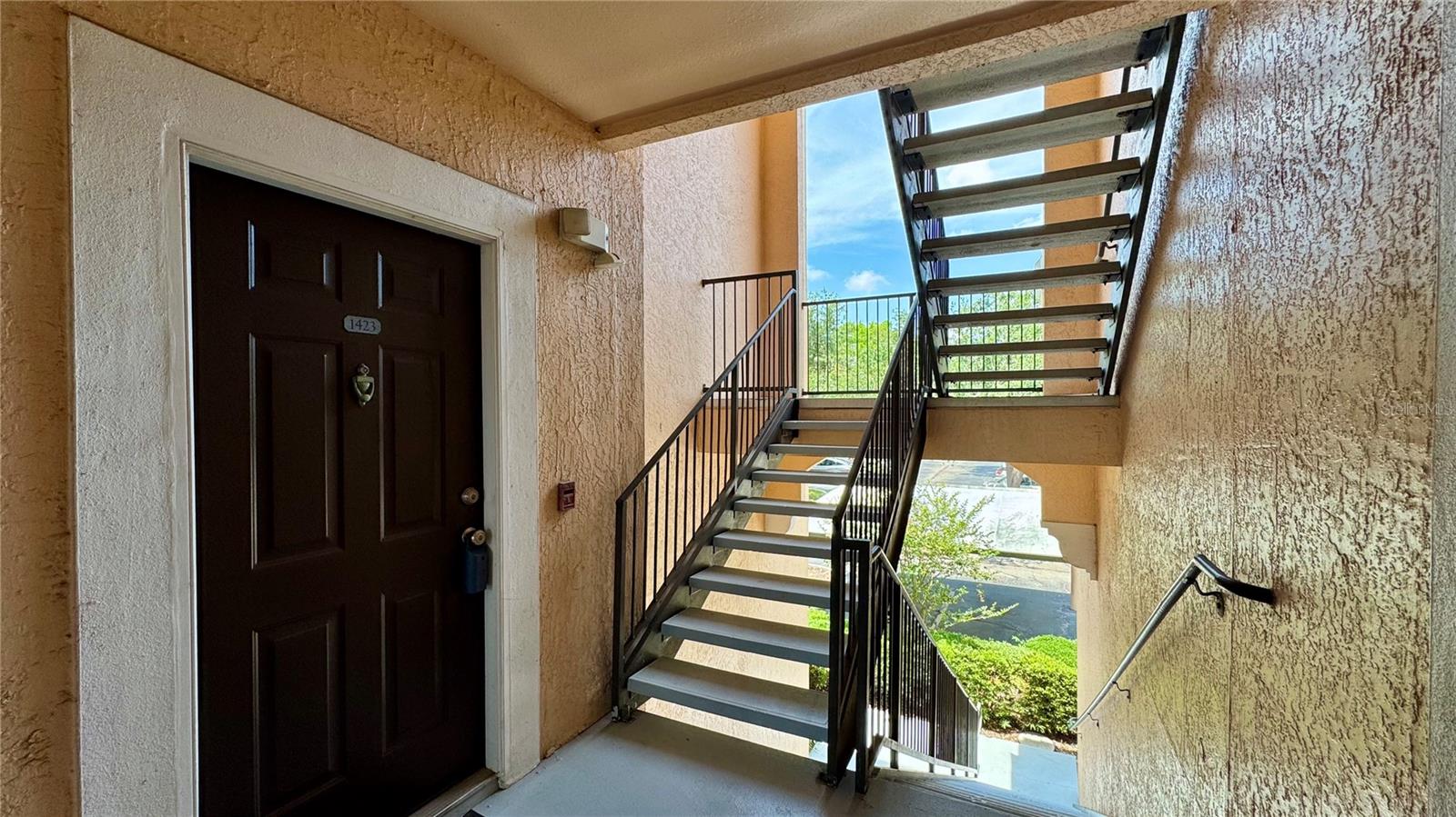 4142 Central Sarasota Pkwy #1423, Sarasota, FL 34238 — photo 14 of 17