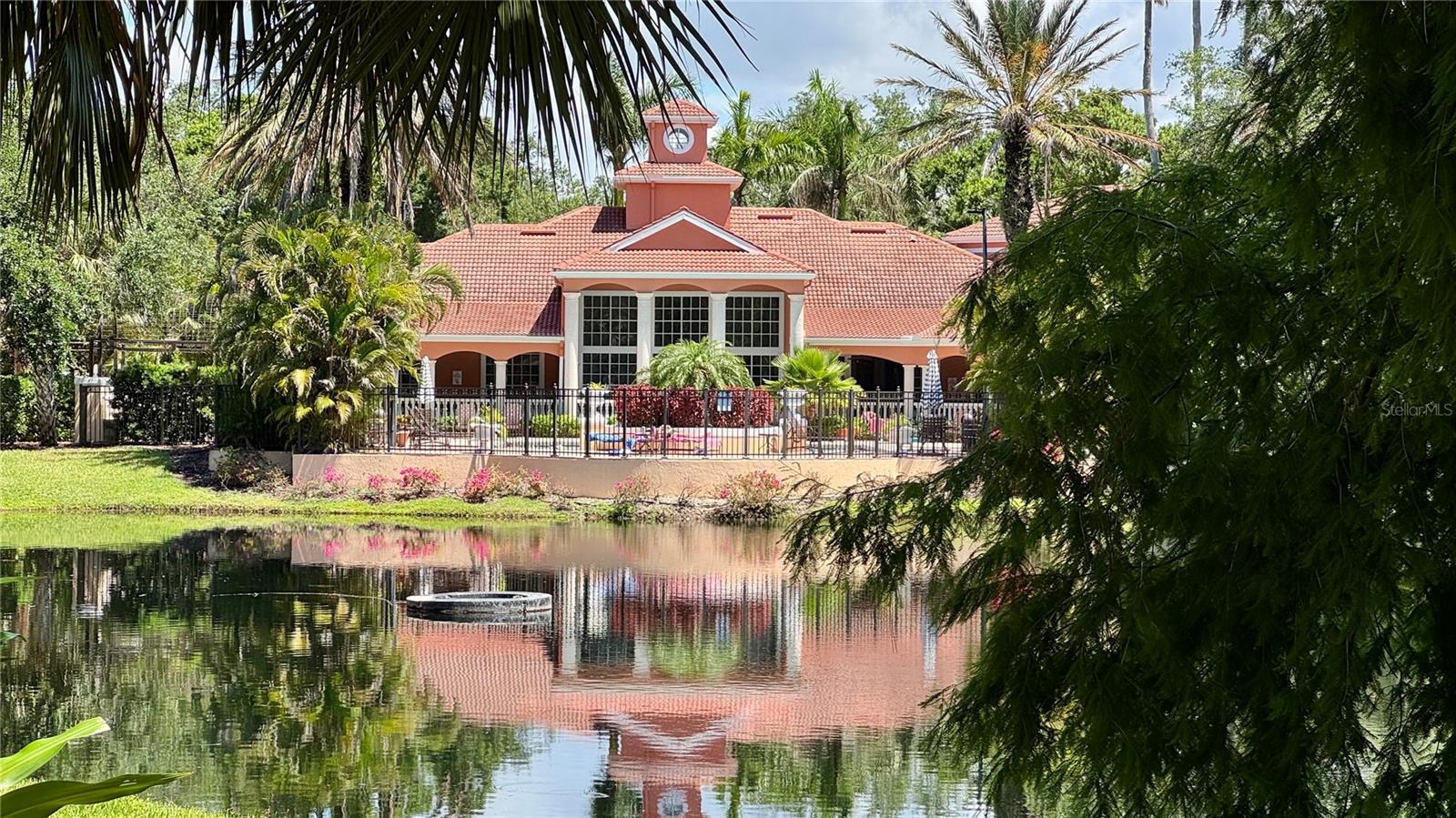 4142 Central Sarasota Pkwy #1423, Sarasota, FL 34238 — photo 15 of 17