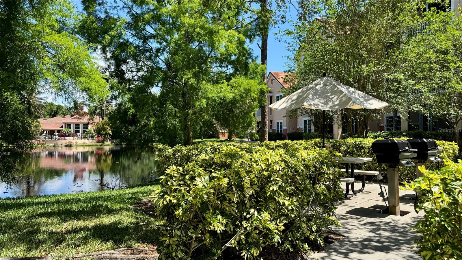 4142 Central Sarasota Pkwy #1423, Sarasota, FL 34238 — photo 16 of 17