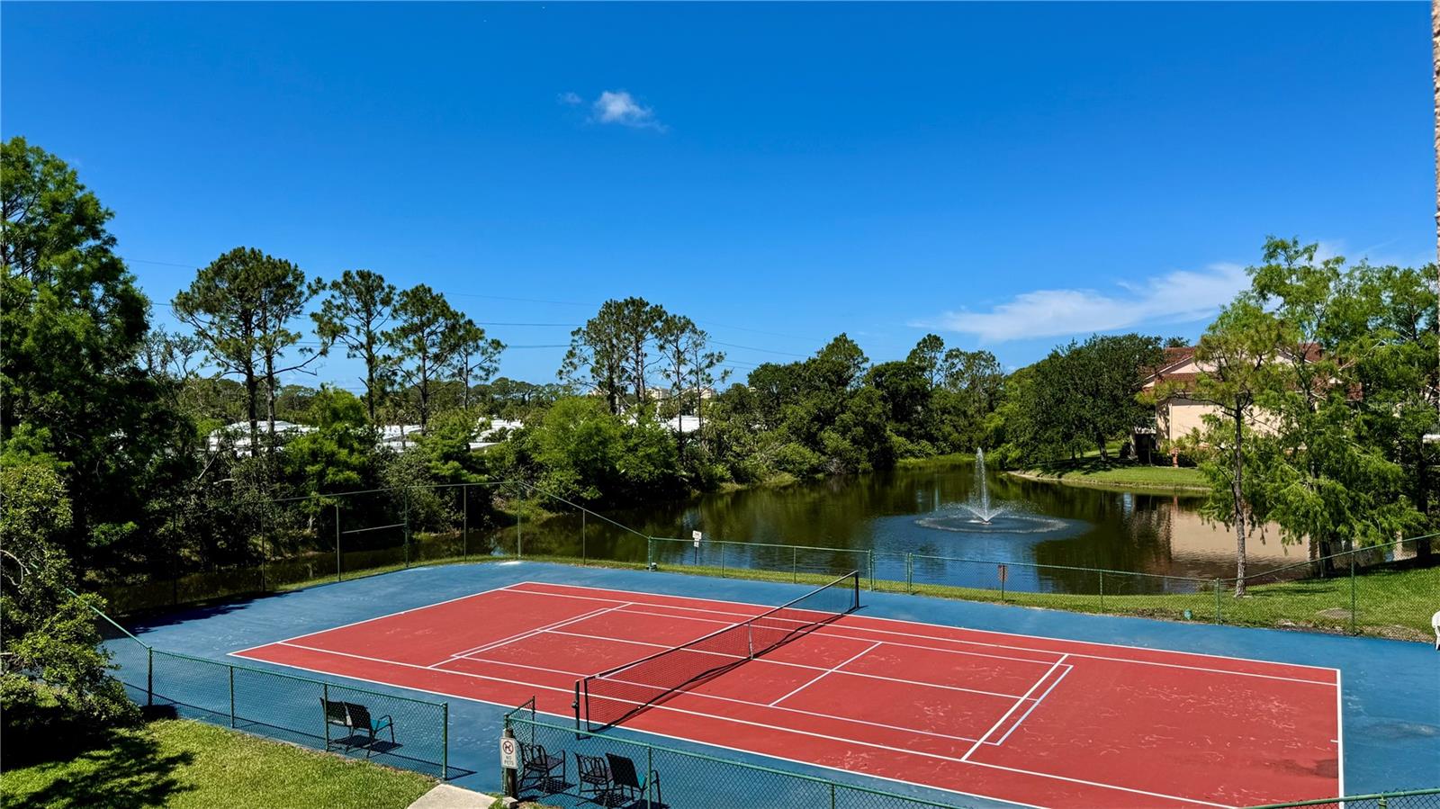 4142 Central Sarasota Pkwy #1423, Sarasota, FL 34238 — photo 17 of 17