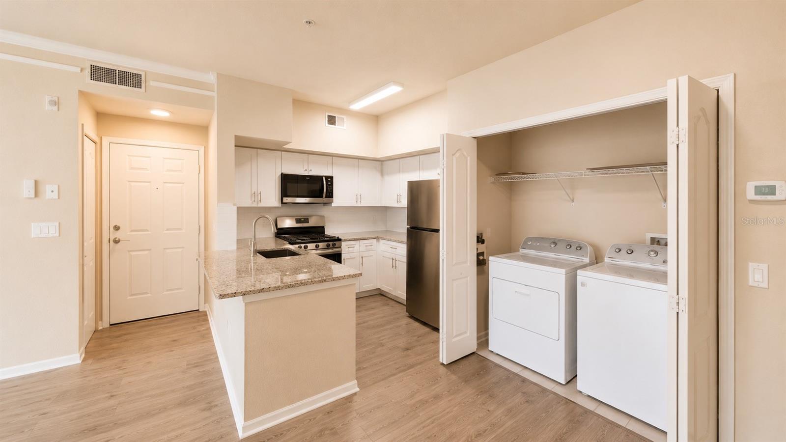 4142 Central Sarasota Pkwy #1423, Sarasota, FL 34238 — photo 6 of 17