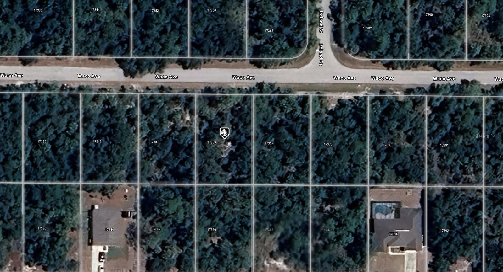 17359 Waco Ave, Port Charlotte, FL 33948 — photo 1 of 1