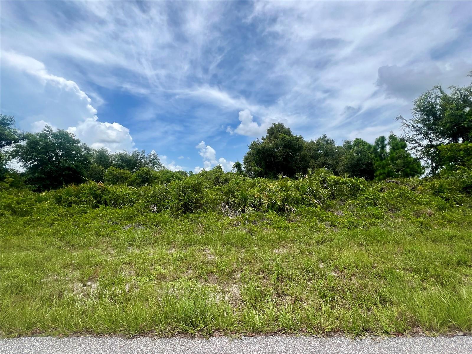 12322 Albrecht Ter, Port Charlotte, FL 33981 — photo 1 of 1