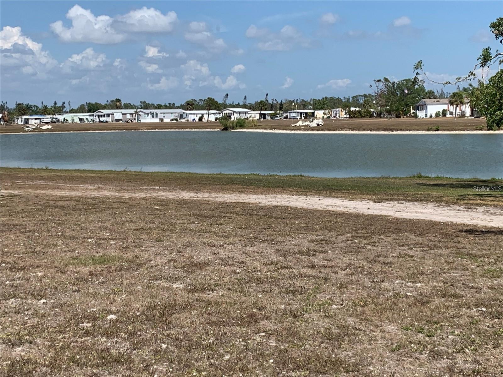 7578 Ratan Cir, Port Charlotte, FL 33981 — photo 1 of 1
