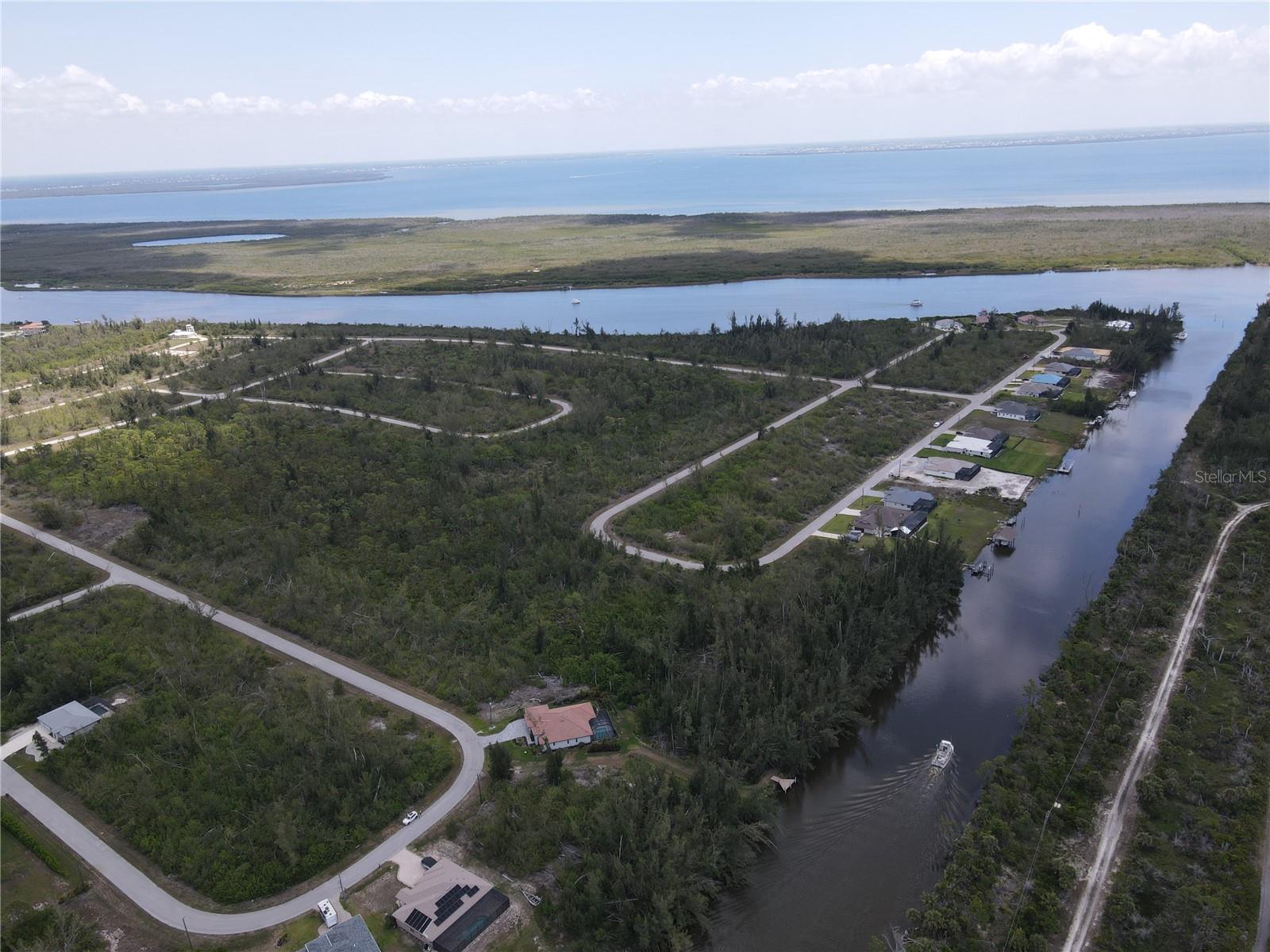 10662 Kearsarge Cir, Port Charlotte, FL 33981 — photo 1 of 1