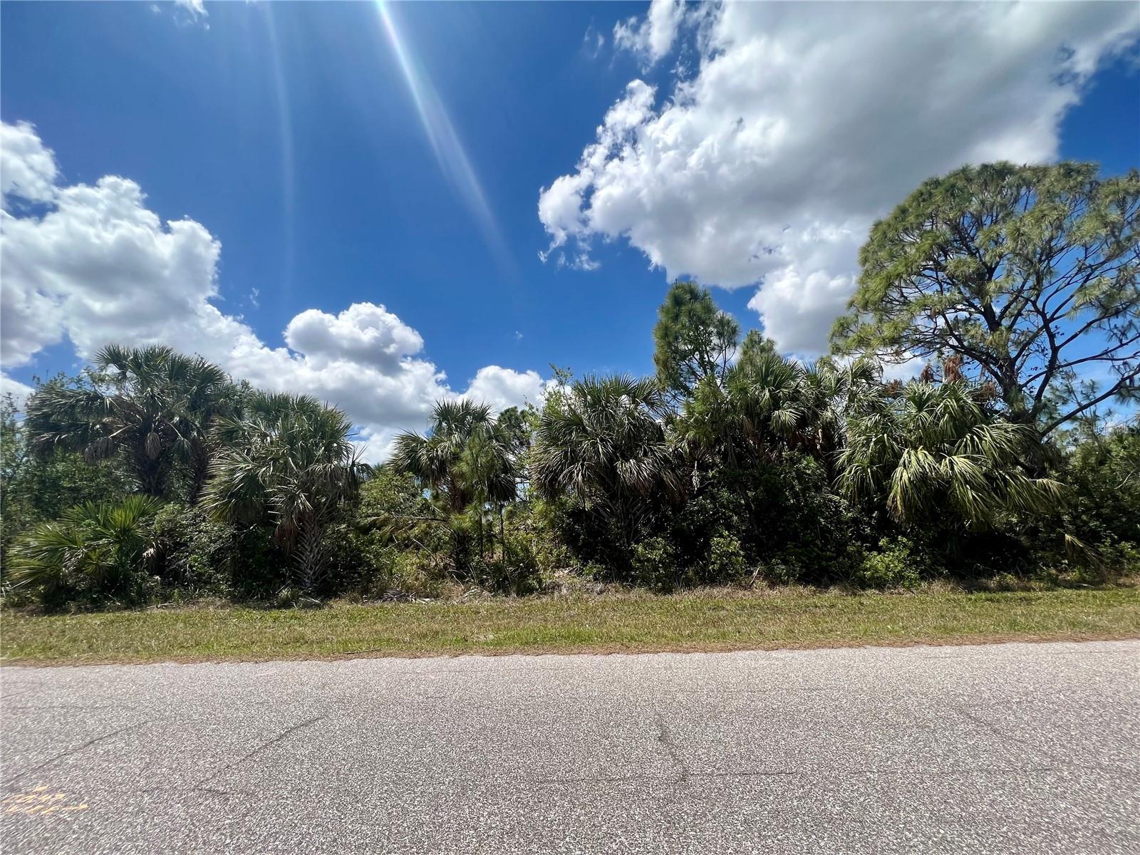 4441 Hobson St, Port Charlotte, FL 33981 — photo 1 of 1