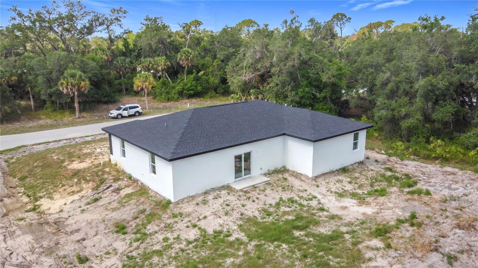 16134 Libourn Ave, Port Charlotte, FL 33954 — photo 2 of 27
