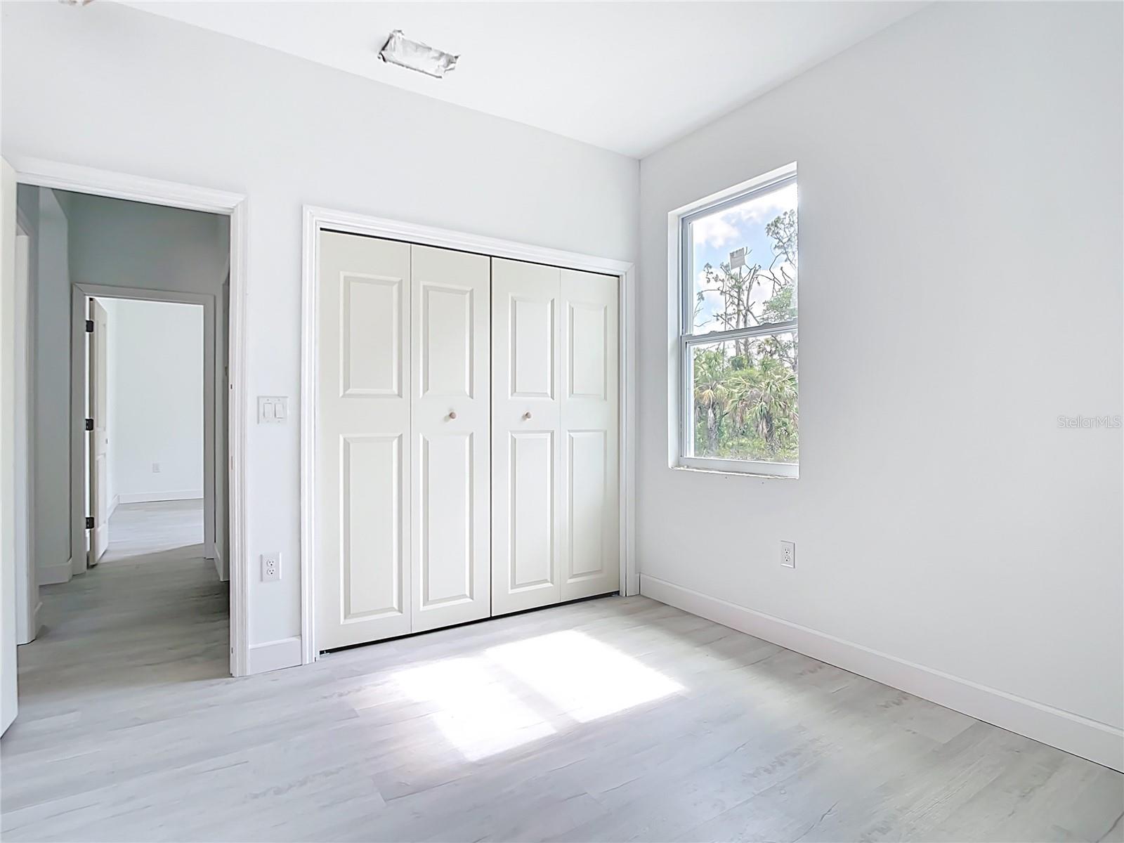 16134 Libourn Ave, Port Charlotte, FL 33954 — photo 13 of 27