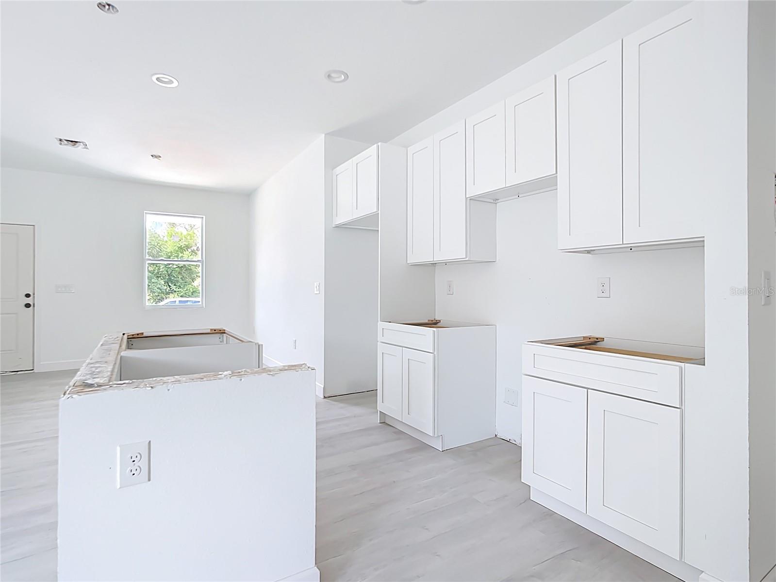 16134 Libourn Ave, Port Charlotte, FL 33954 — photo 15 of 27