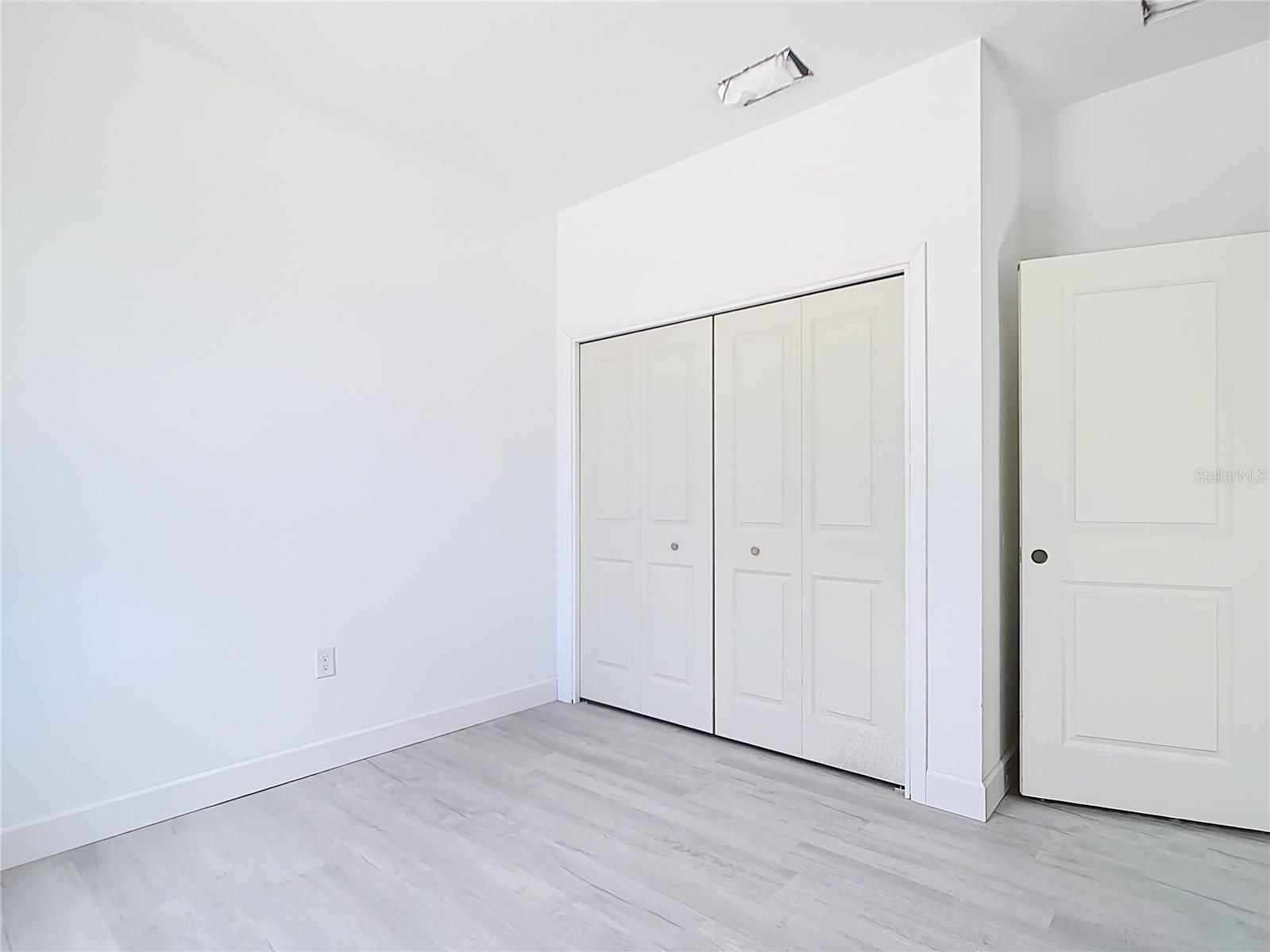16134 Libourn Ave, Port Charlotte, FL 33954 — photo 16 of 27