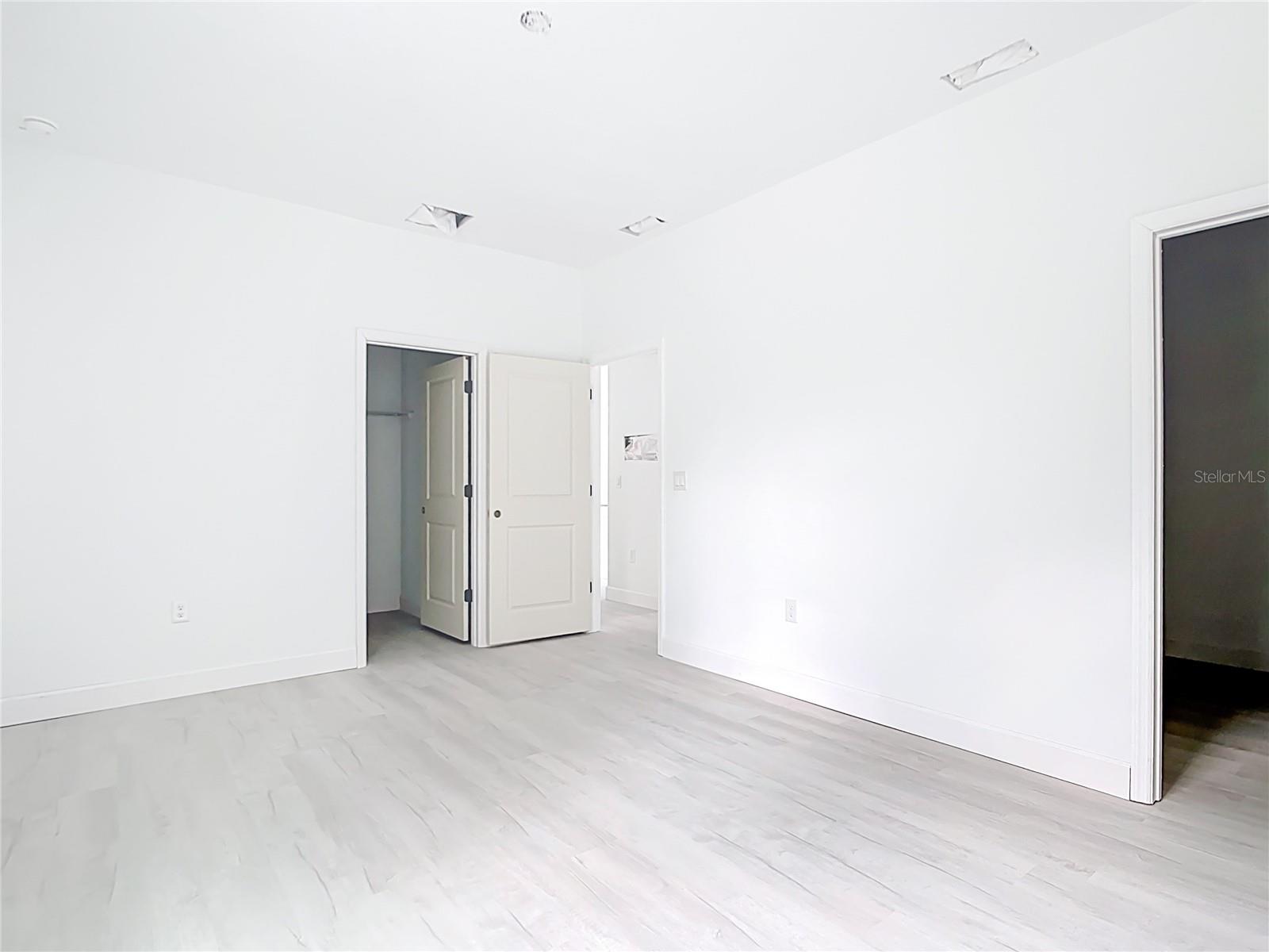 16134 Libourn Ave, Port Charlotte, FL 33954 — photo 19 of 27