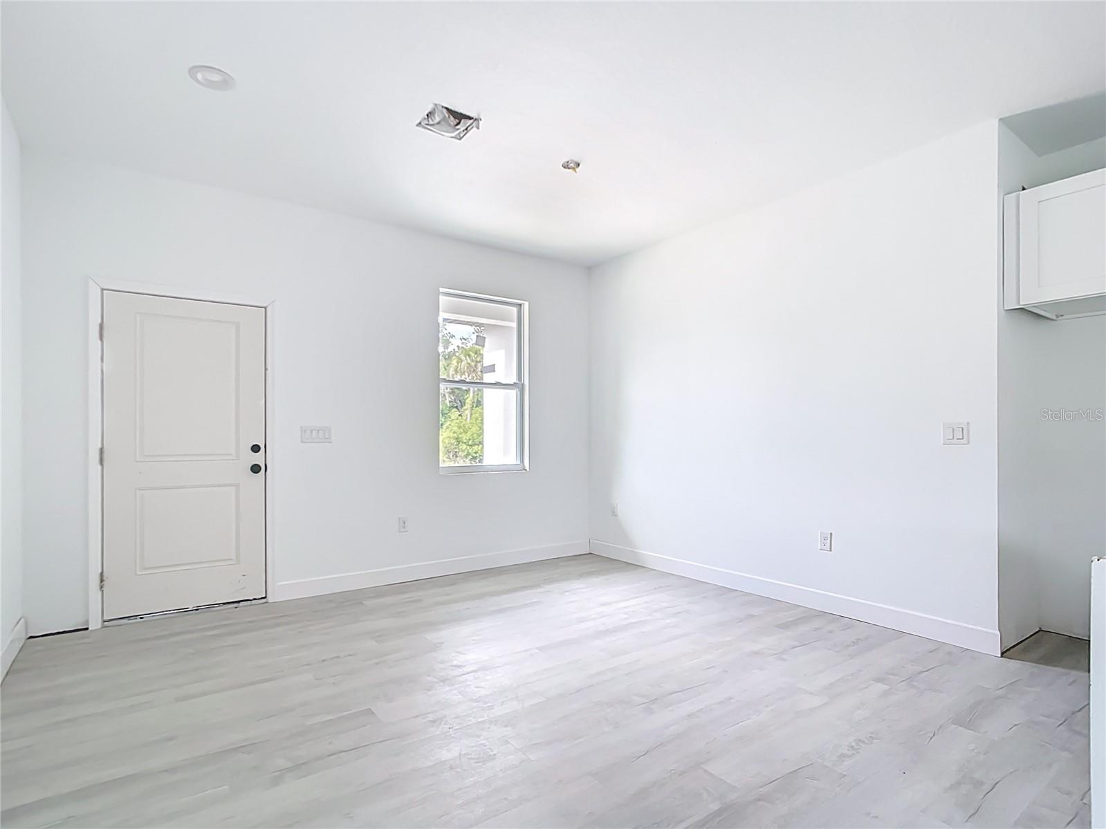 16134 Libourn Ave, Port Charlotte, FL 33954 — photo 3 of 27