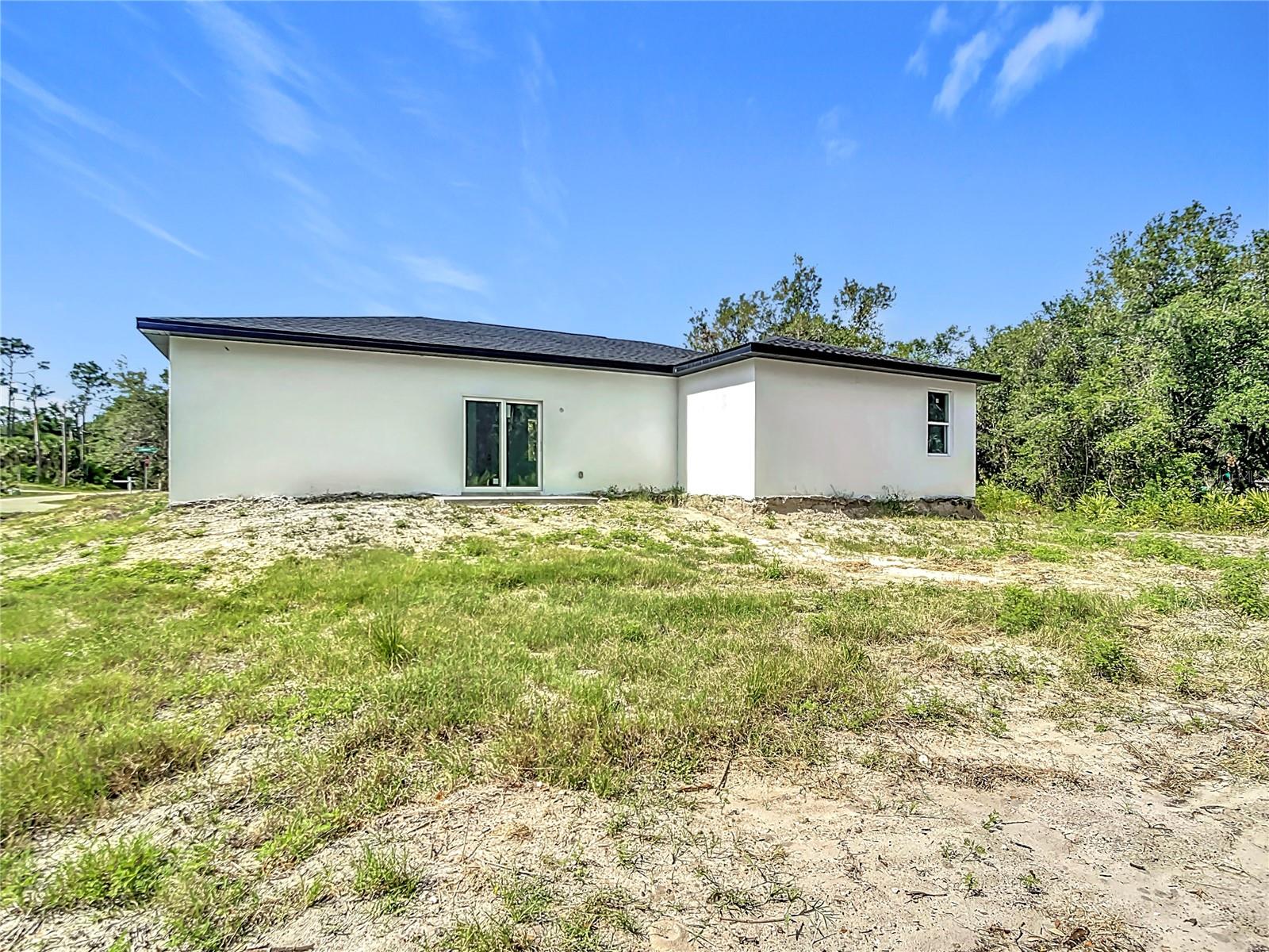 16134 Libourn Ave, Port Charlotte, FL 33954 — photo 25 of 27