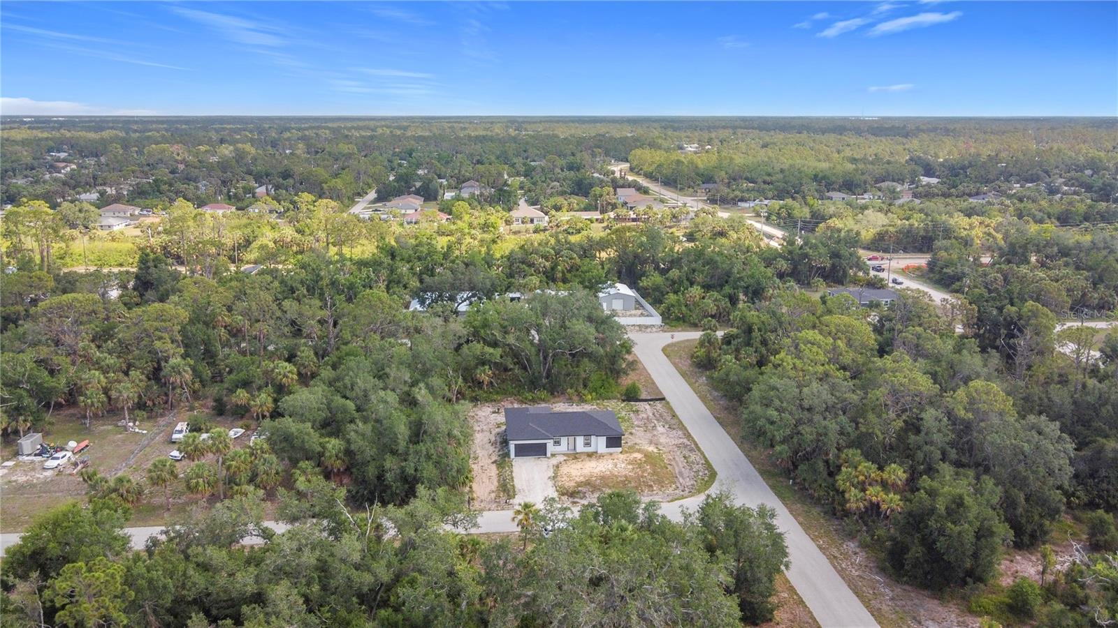 16134 Libourn Ave, Port Charlotte, FL 33954 — photo 27 of 27