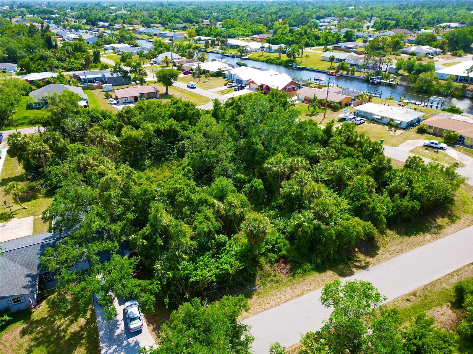1181 Belmar Ave, Port Charlotte, FL 33948 — photo 1 of 1