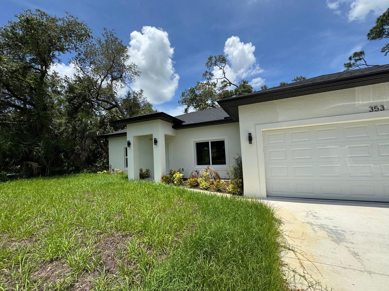 353 Warrington Blvd, Port Charlotte, FL 33954 — photo 2 of 20