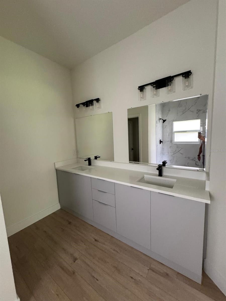 353 Warrington Blvd, Port Charlotte, FL 33954 — photo 11 of 20
