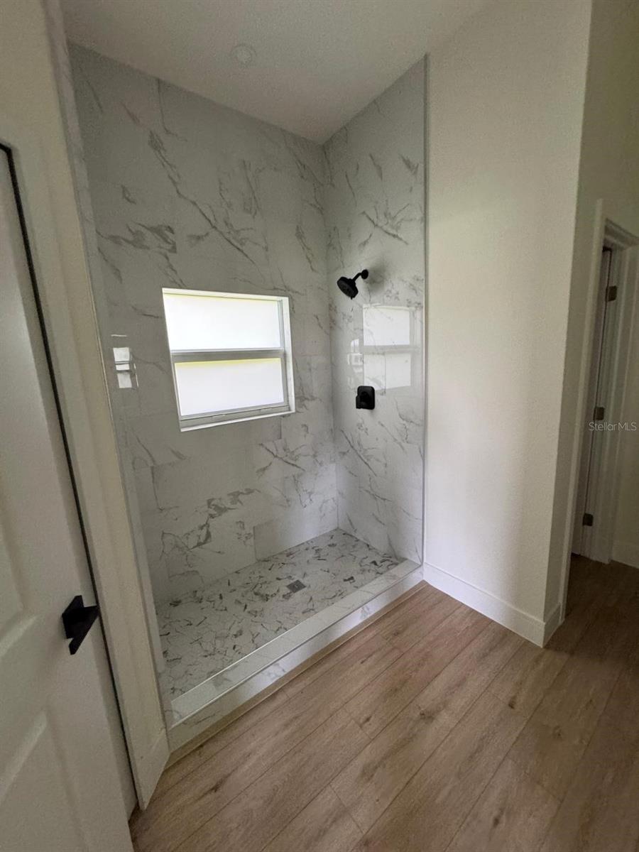 353 Warrington Blvd, Port Charlotte, FL 33954 — photo 12 of 20