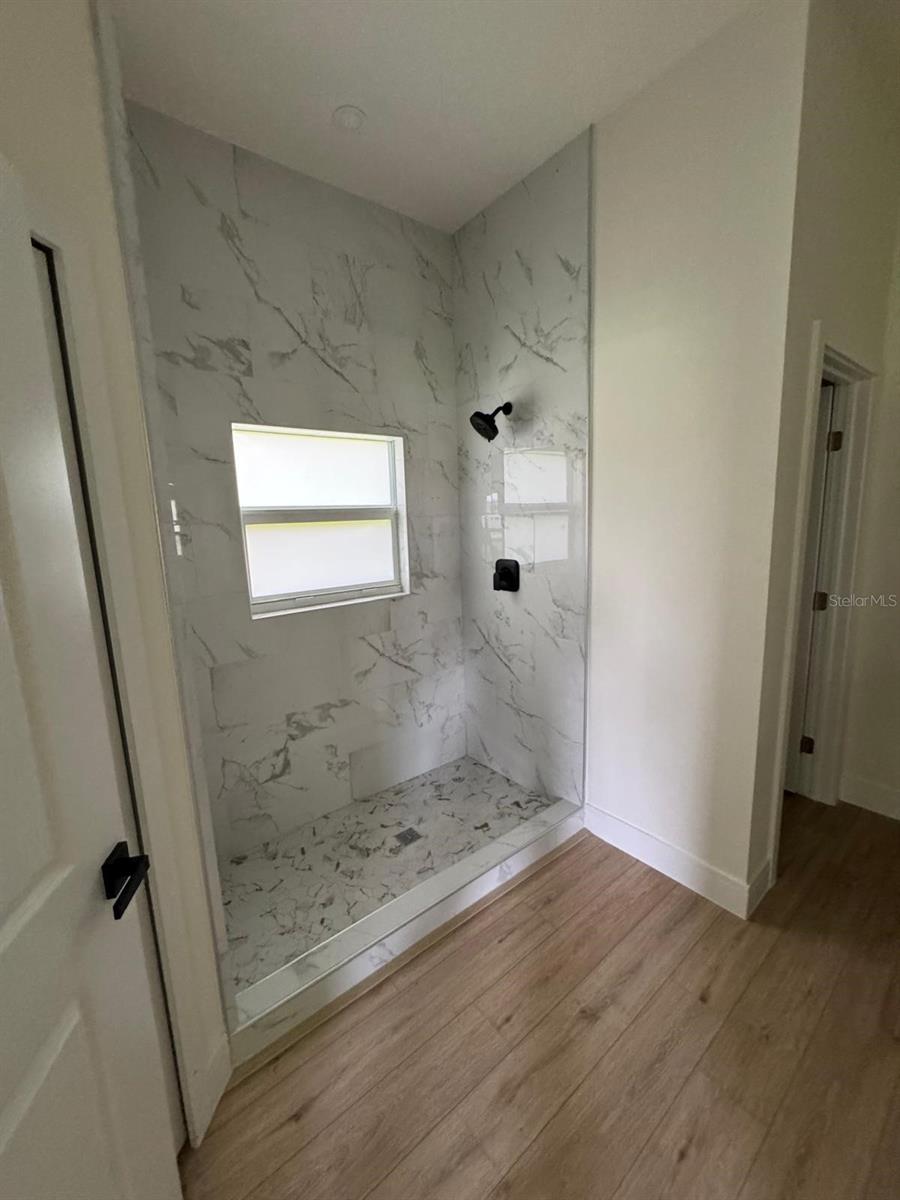 353 Warrington Blvd, Port Charlotte, FL 33954 — photo 13 of 20