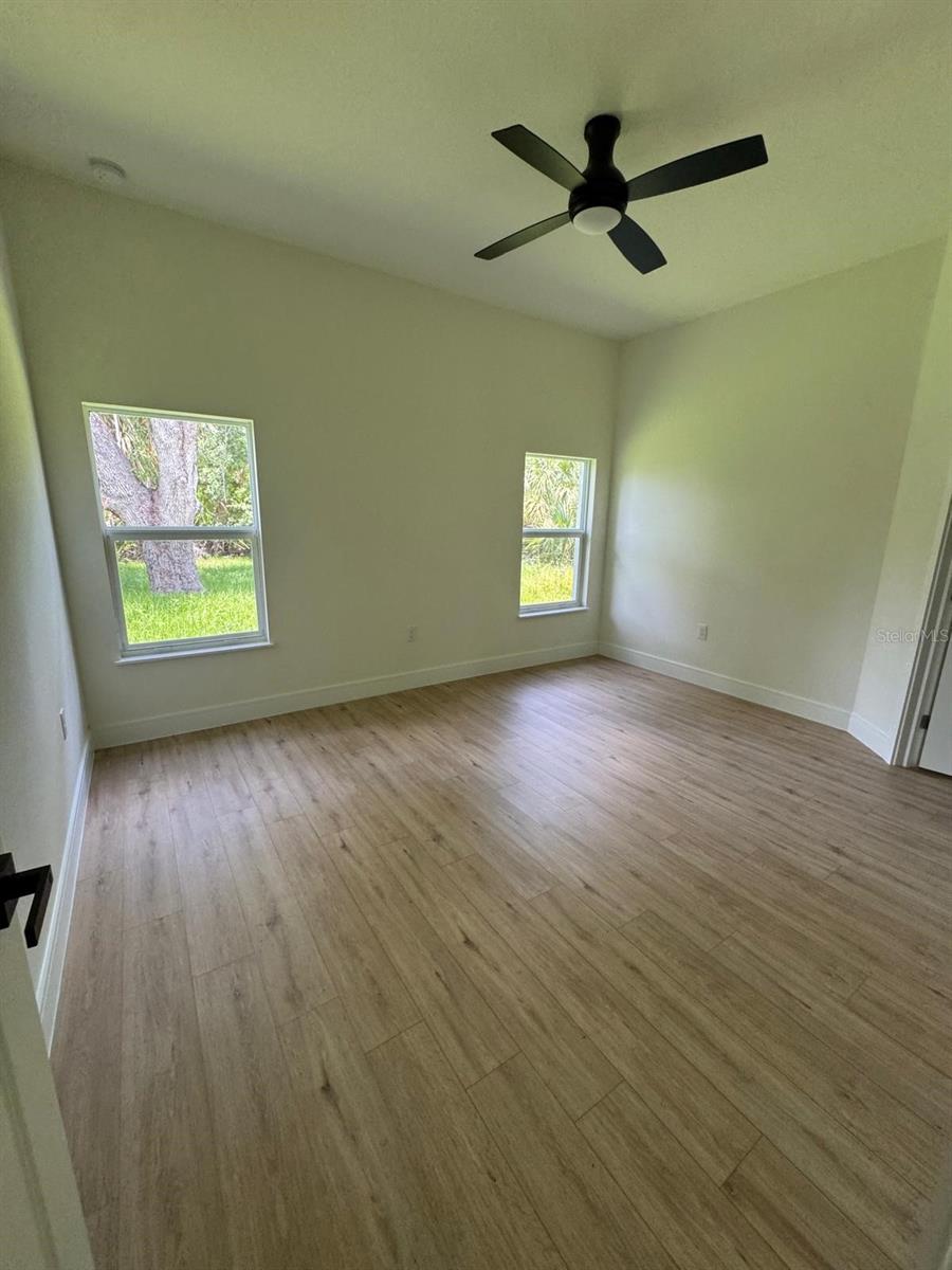 353 Warrington Blvd, Port Charlotte, FL 33954 — photo 16 of 20