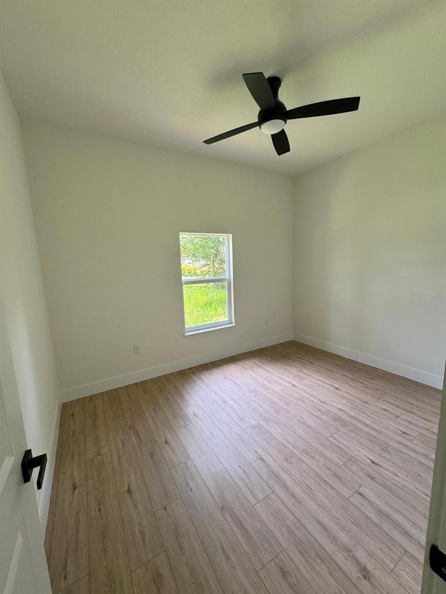 353 Warrington Blvd, Port Charlotte, FL 33954 — photo 17 of 20