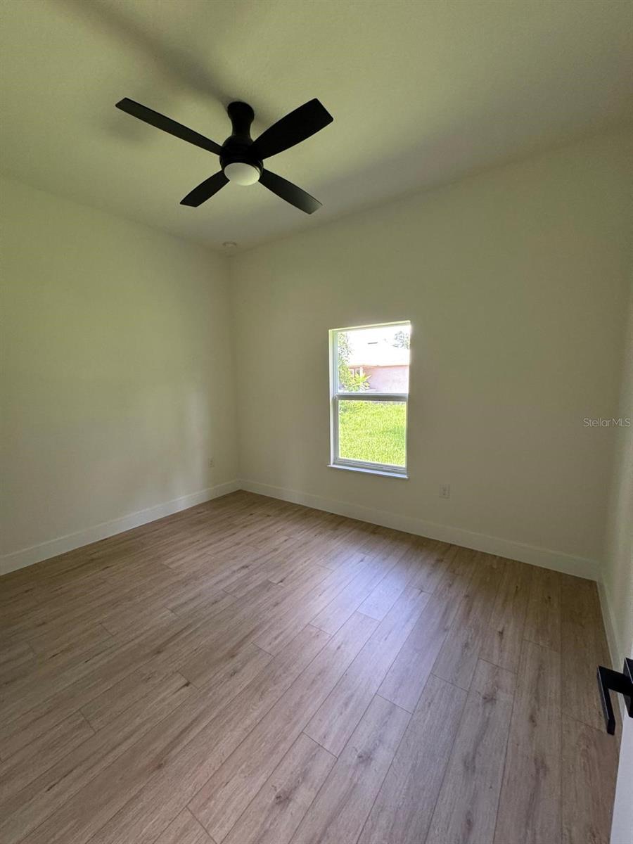 353 Warrington Blvd, Port Charlotte, FL 33954 — photo 18 of 20