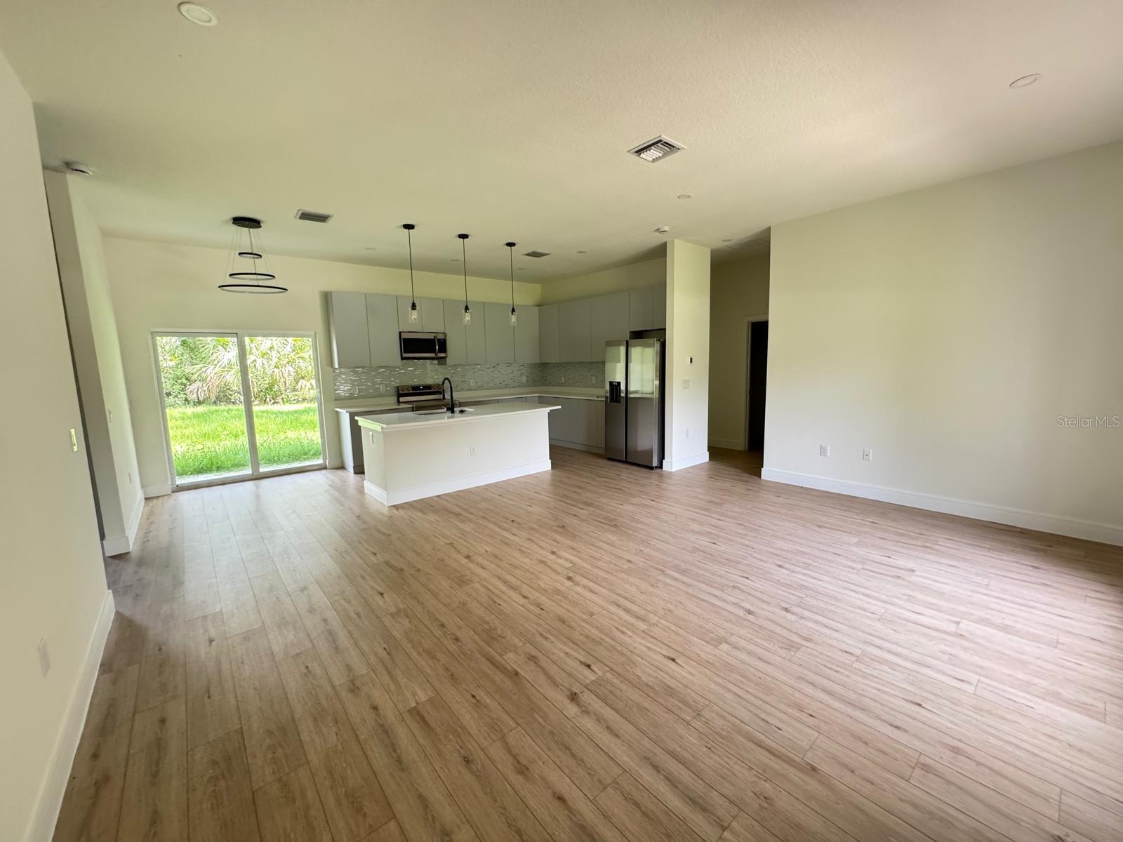 353 Warrington Blvd, Port Charlotte, FL 33954 — photo 3 of 20