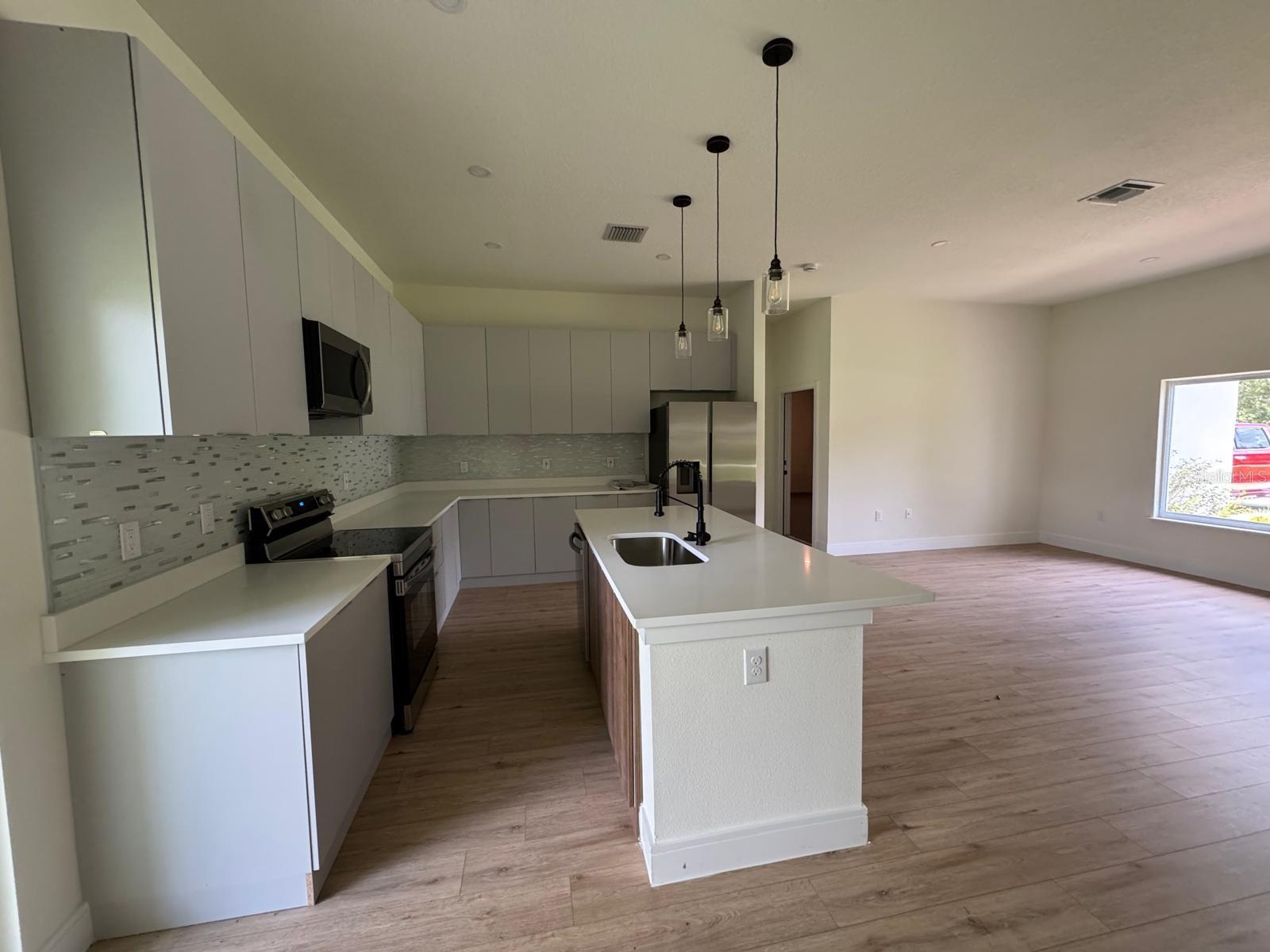 353 Warrington Blvd, Port Charlotte, FL 33954 — photo 4 of 20