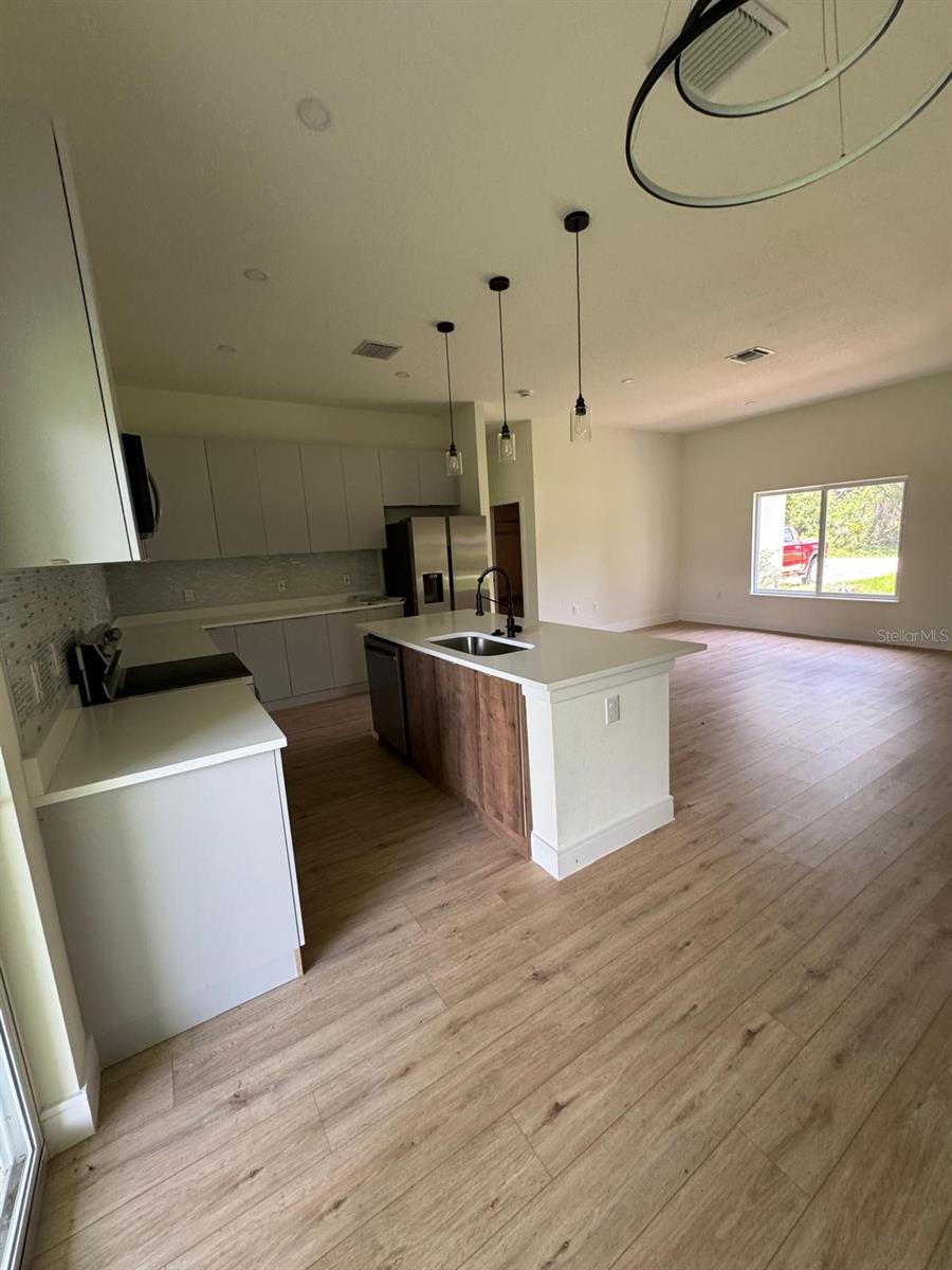 353 Warrington Blvd, Port Charlotte, FL 33954 — photo 5 of 20
