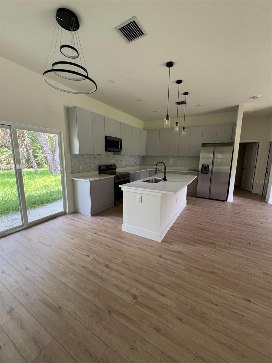 353 Warrington Blvd, Port Charlotte, FL 33954 — photo 6 of 20