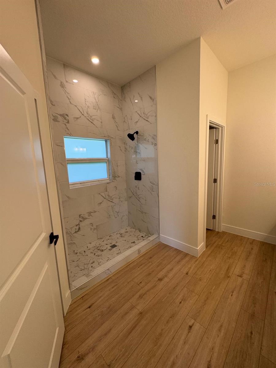 353 Warrington Blvd, Port Charlotte, FL 33954 — photo 8 of 20