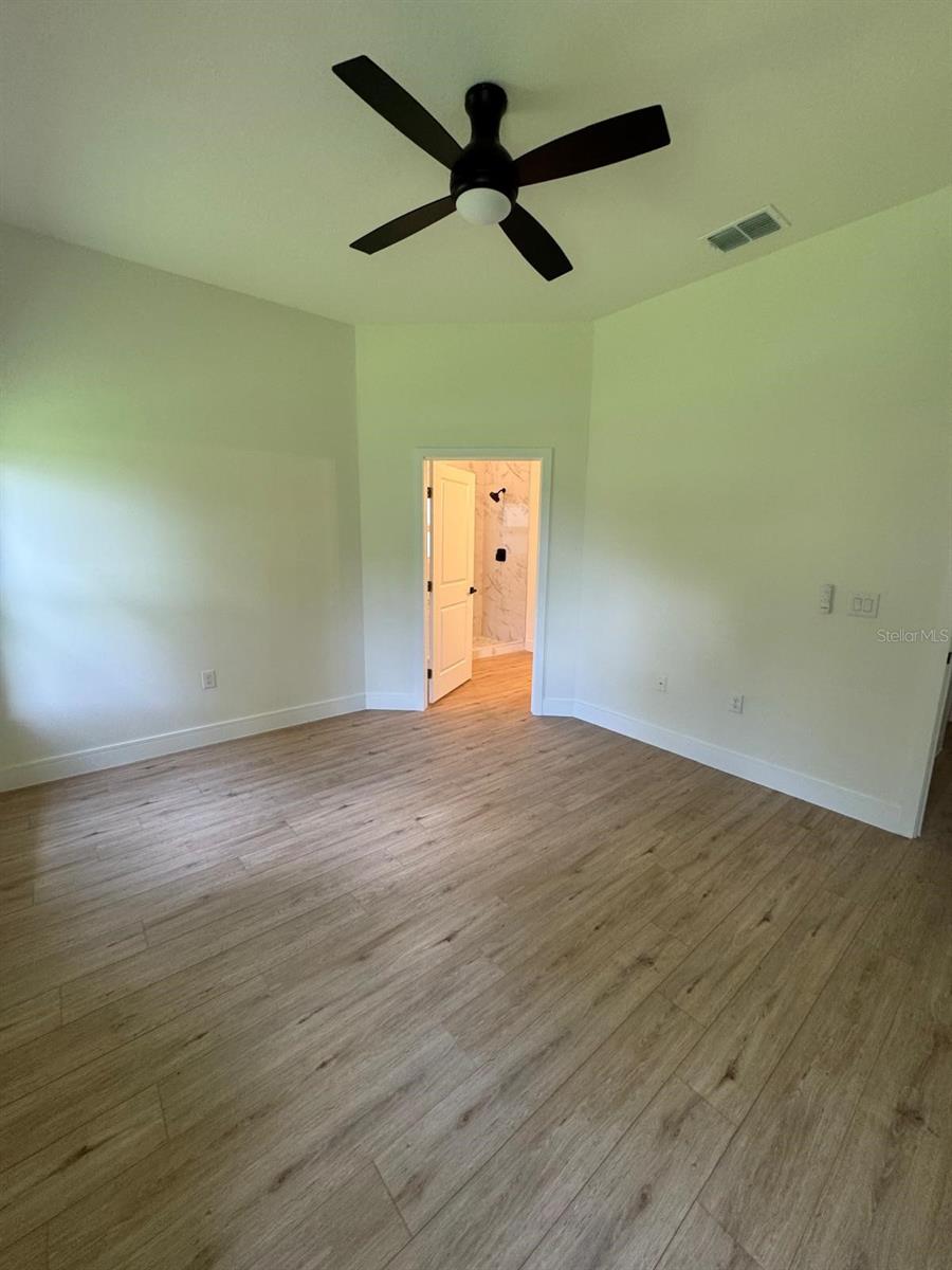 353 Warrington Blvd, Port Charlotte, FL 33954 — photo 9 of 20