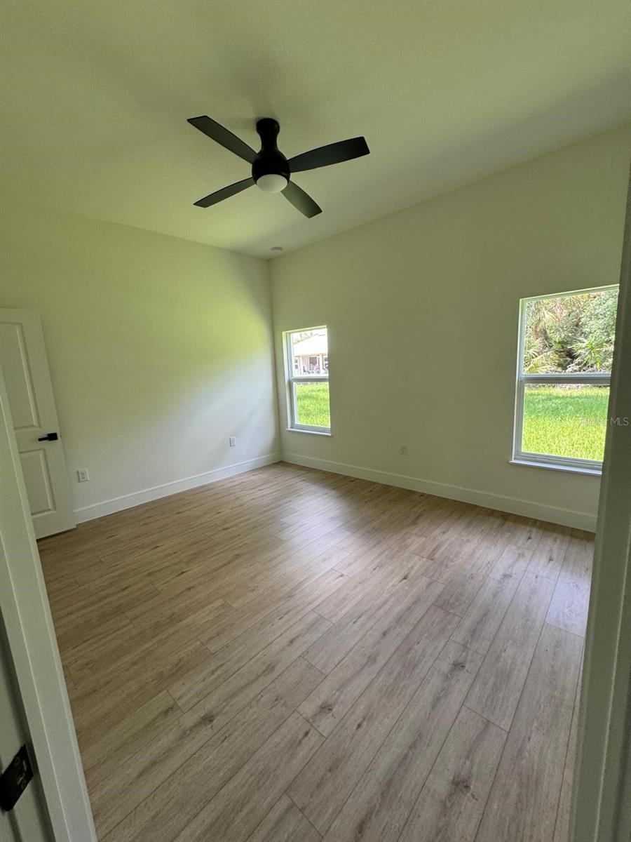 353 Warrington Blvd, Port Charlotte, FL 33954 — photo 10 of 20