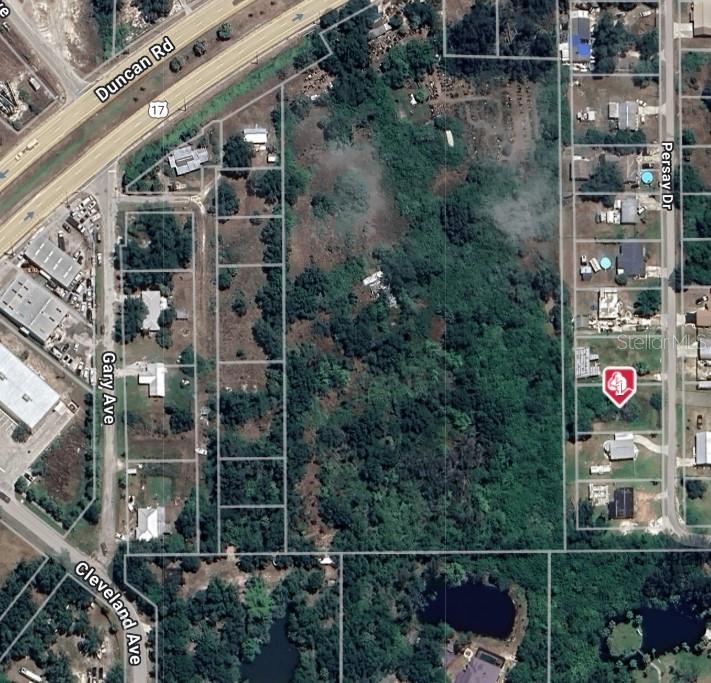 1319 Persay Dr, Punta Gorda, FL 33982 — photo 1 of 1