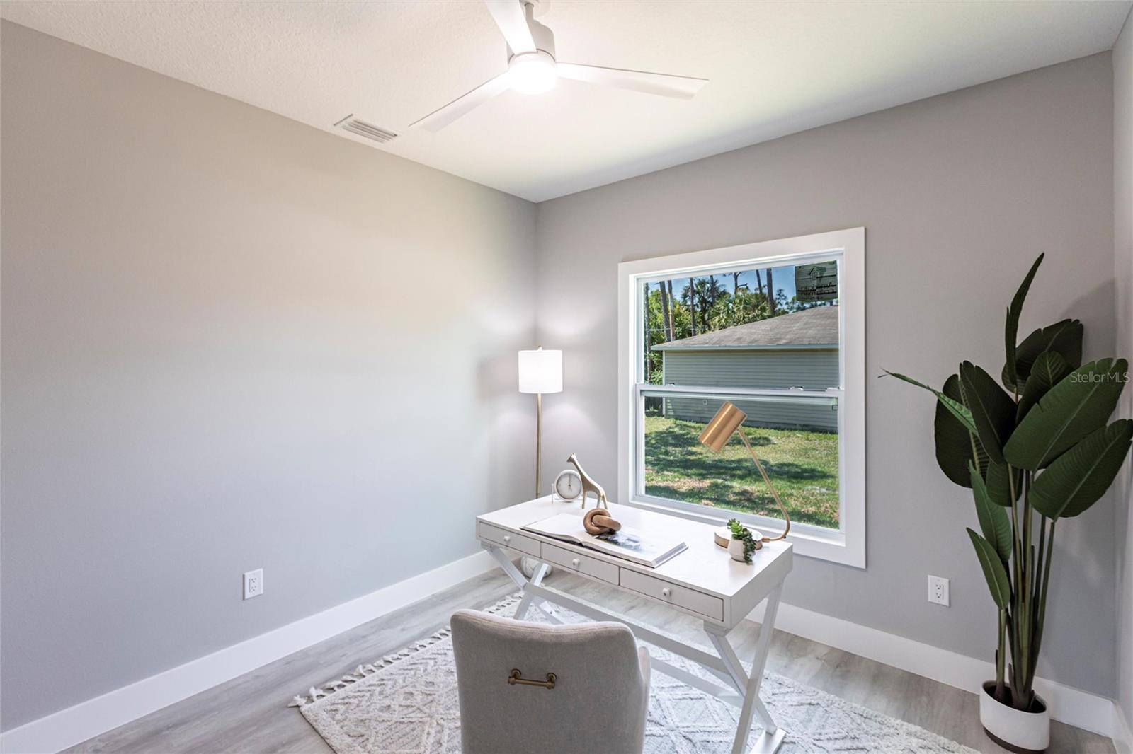 221 Dorman St, Port Charlotte, FL 33953 — photo 43 of 53