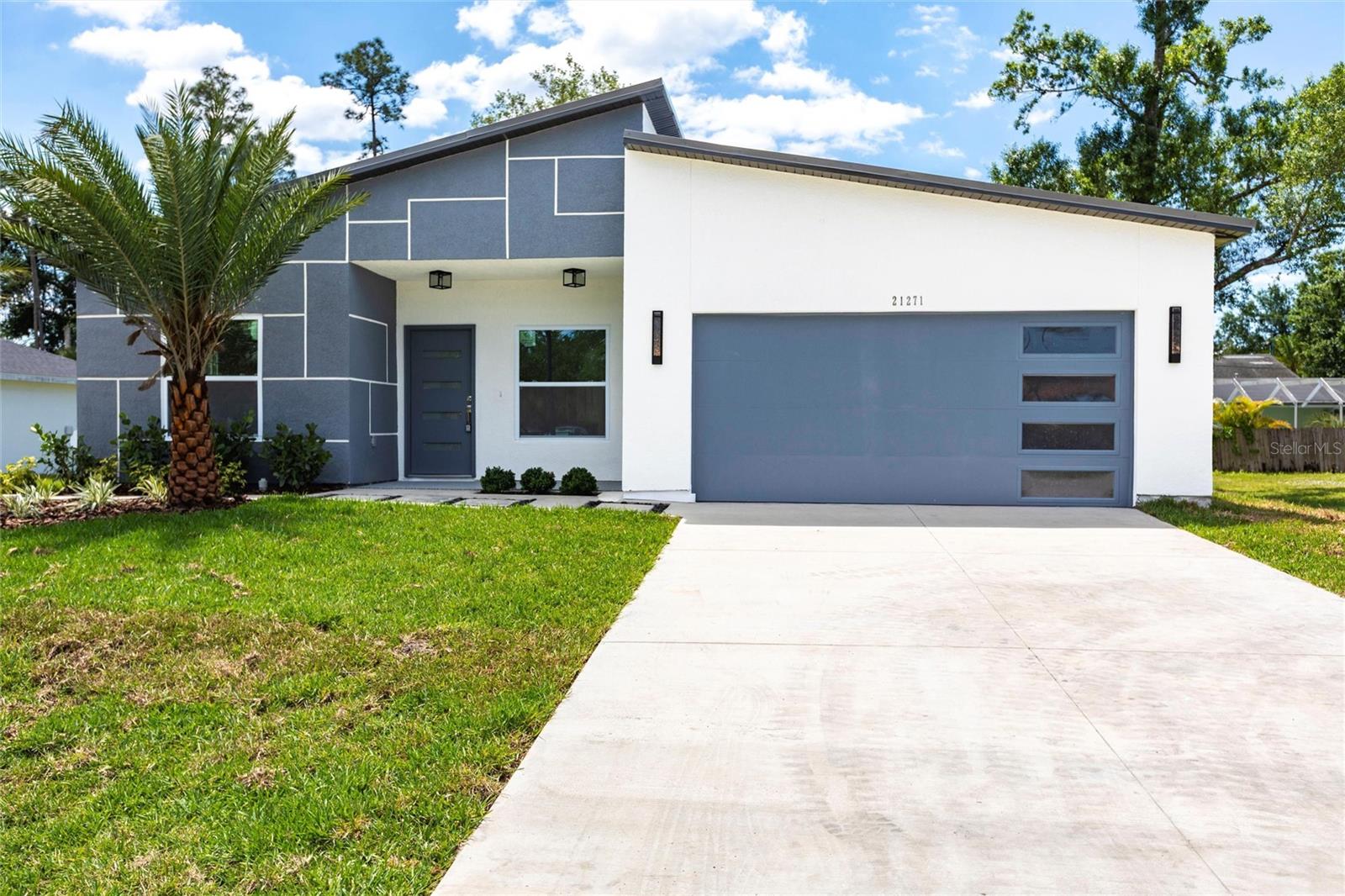 14350 Marlin Ave, Port Charlotte, FL 33953 — photo 3 of 53