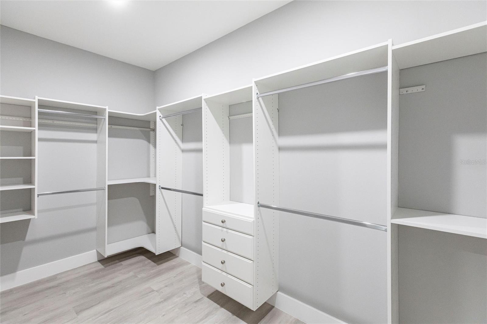 14350 Marlin Ave, Port Charlotte, FL 33953 — photo 22 of 53