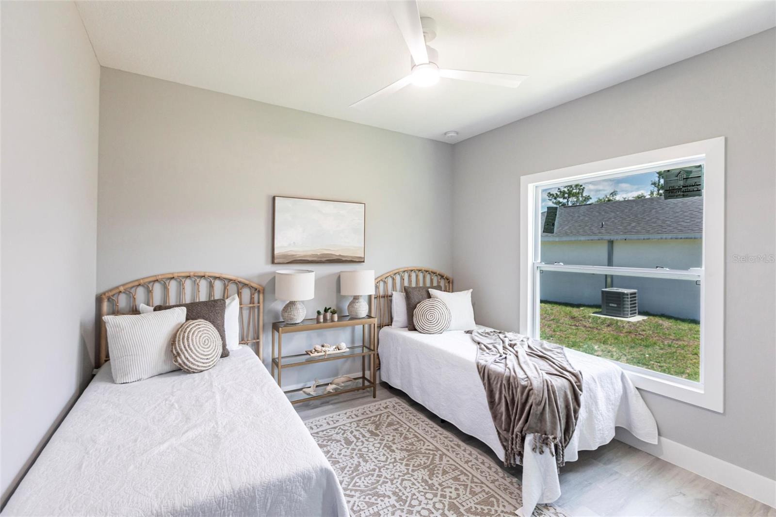 14350 Marlin Ave, Port Charlotte, FL 33953 — photo 33 of 53