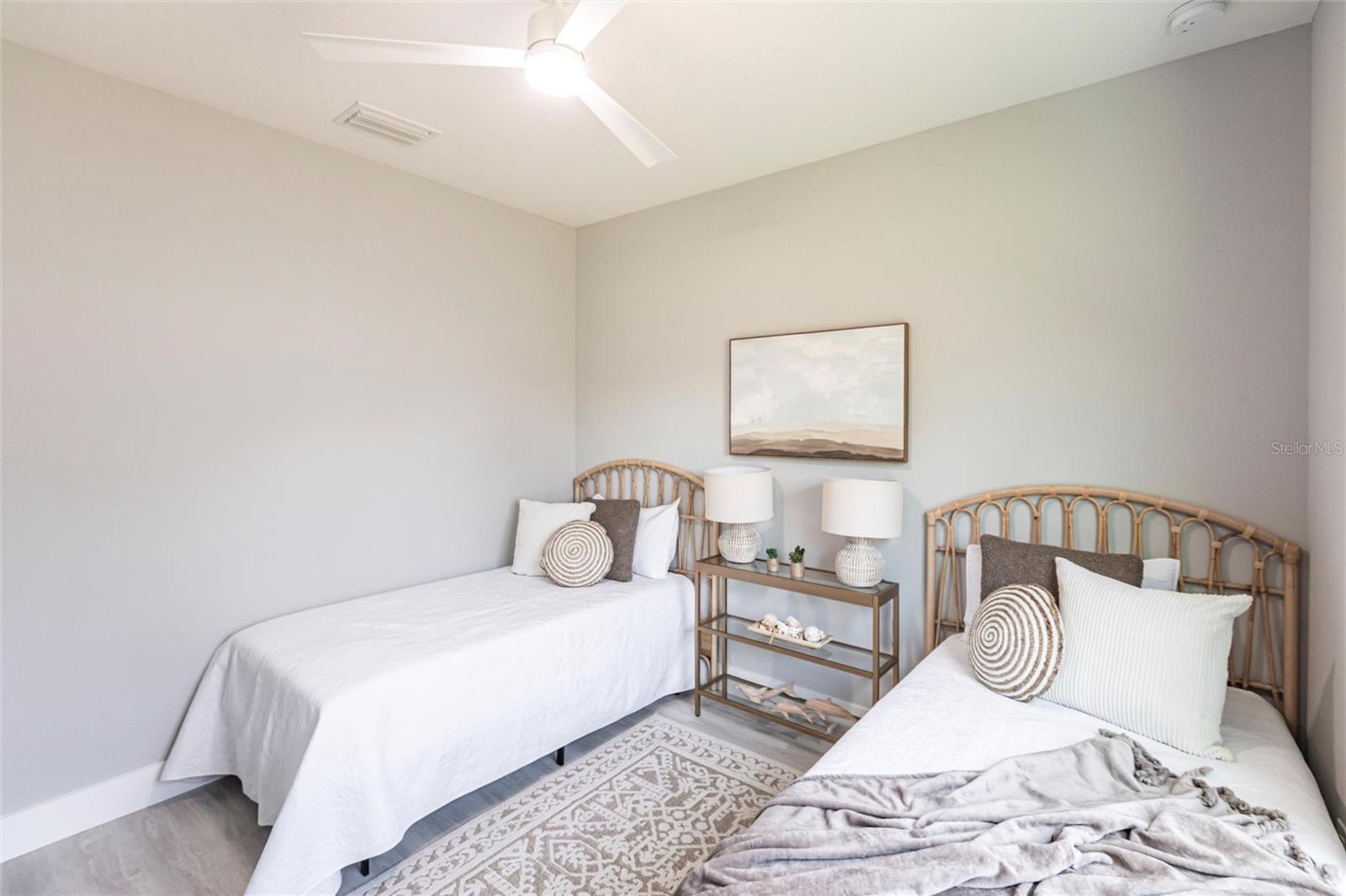 14350 Marlin Ave, Port Charlotte, FL 33953 — photo 34 of 53