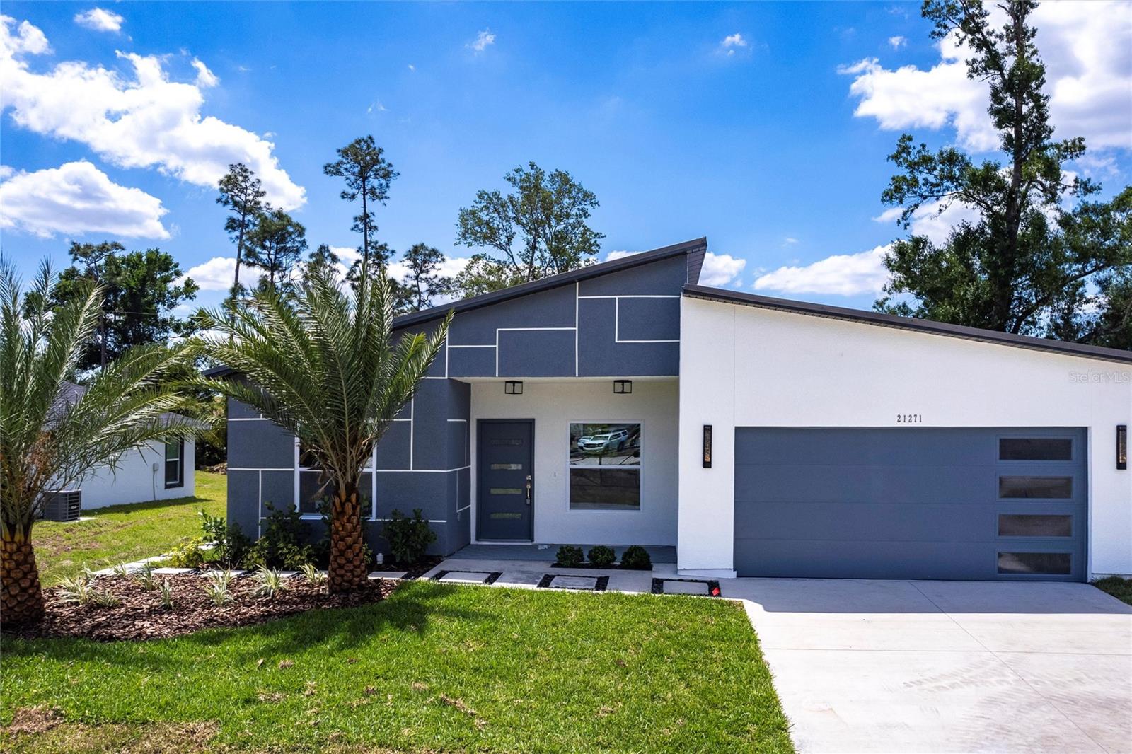 14350 Marlin Ave, Port Charlotte, FL 33953 — photo 48 of 53