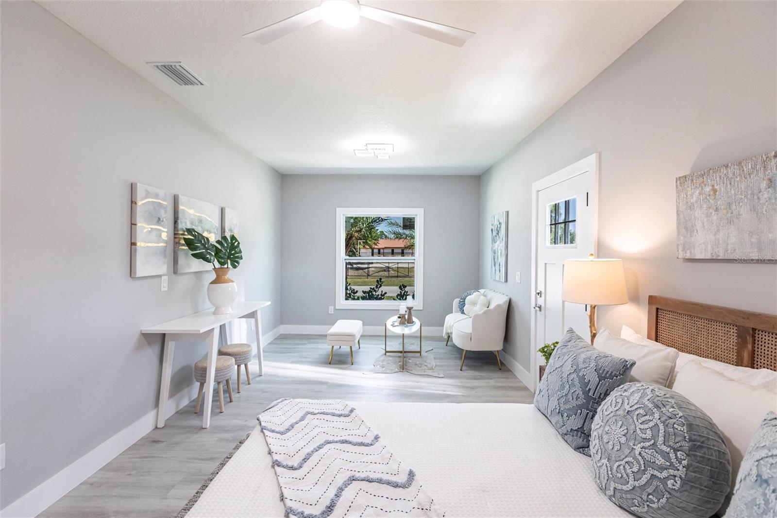 12168 Mayfair Ave, Port Charlotte, FL 33981 — photo 37 of 52