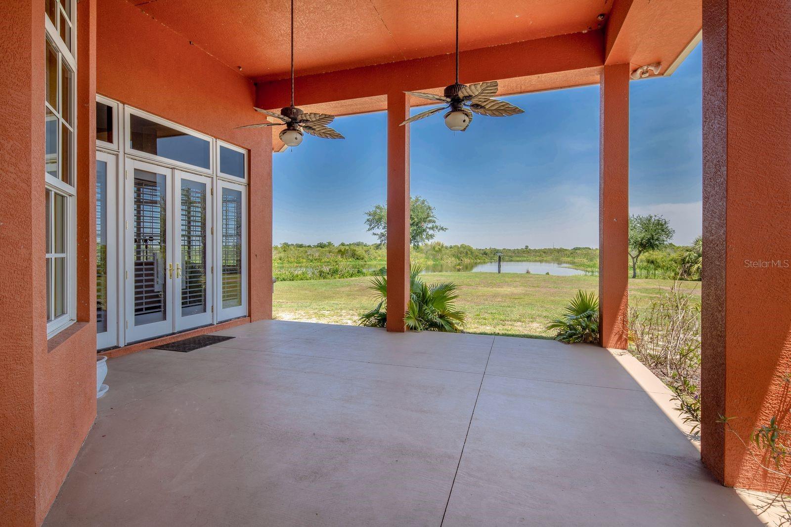 37511 Washington Loop Road, Punta Gorda, FL 33982 — photo 14 of 48